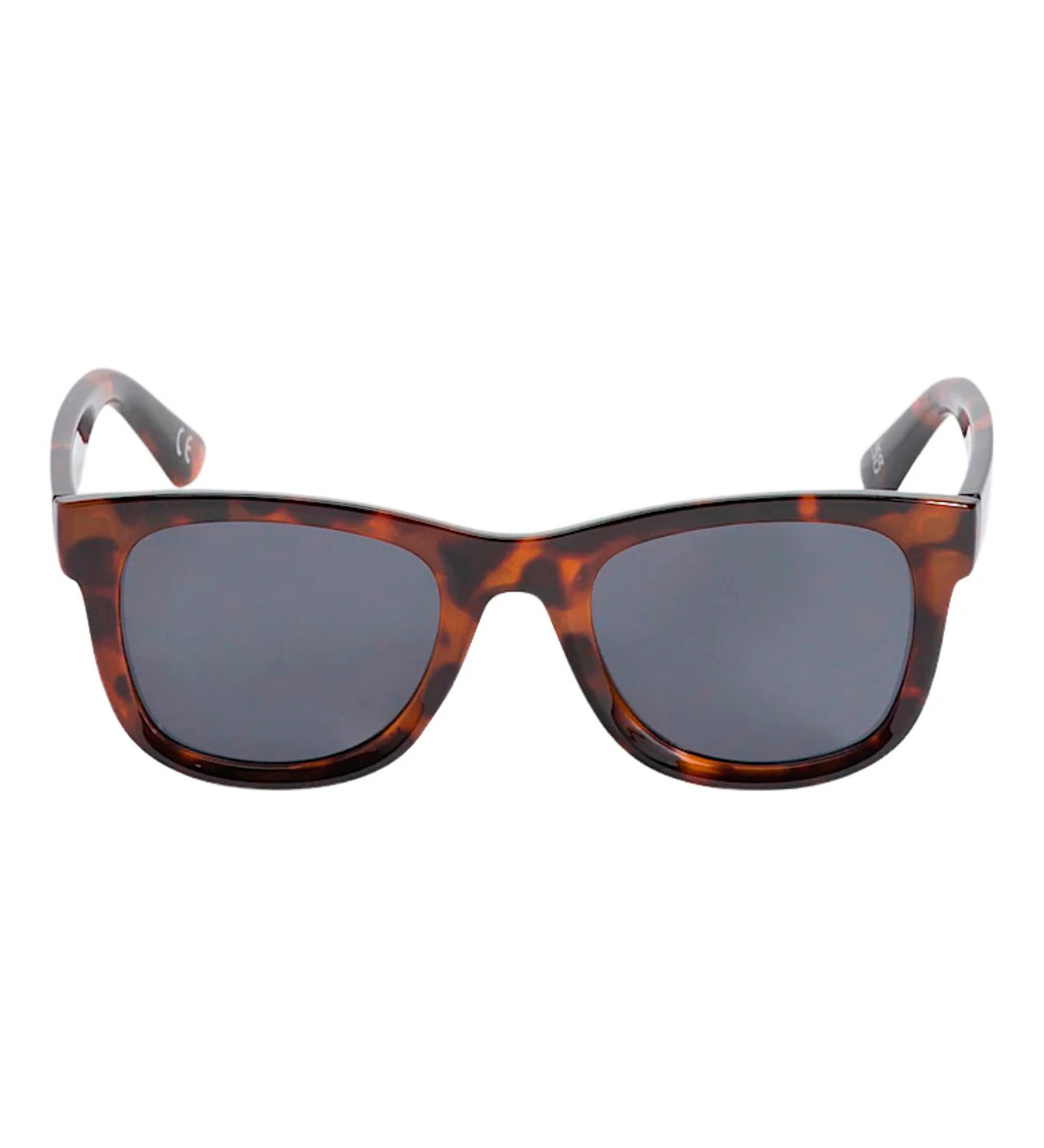 Spicoli, Tortoise Shell