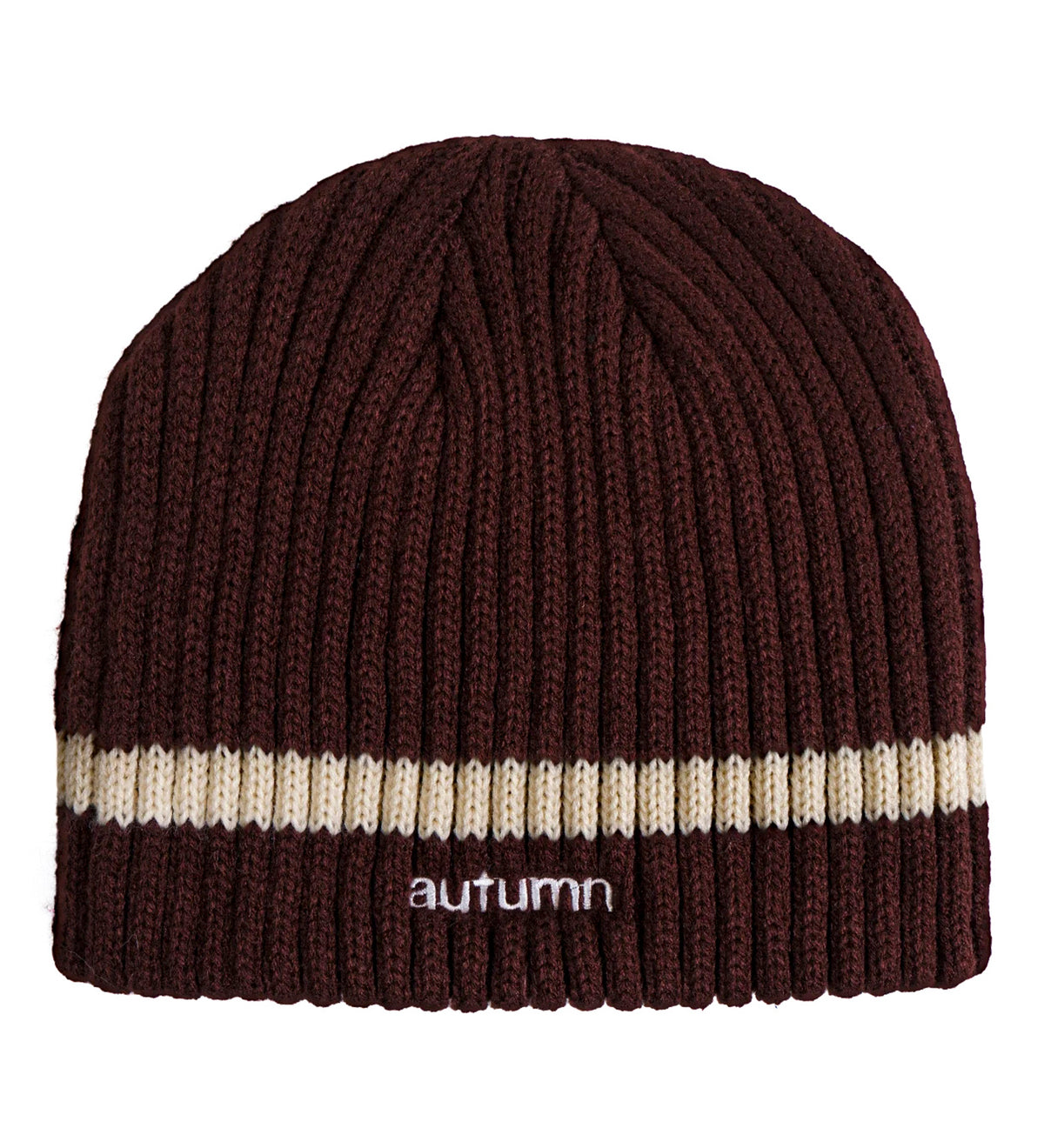 Stamnes, Oxblood
