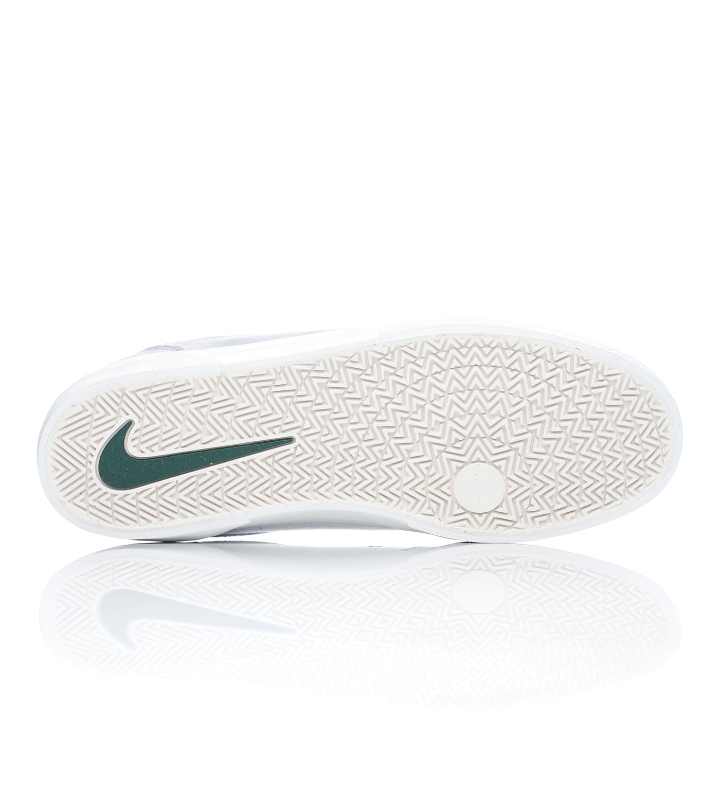 Malor, Platinum Tint/Fir/Wolf Grey