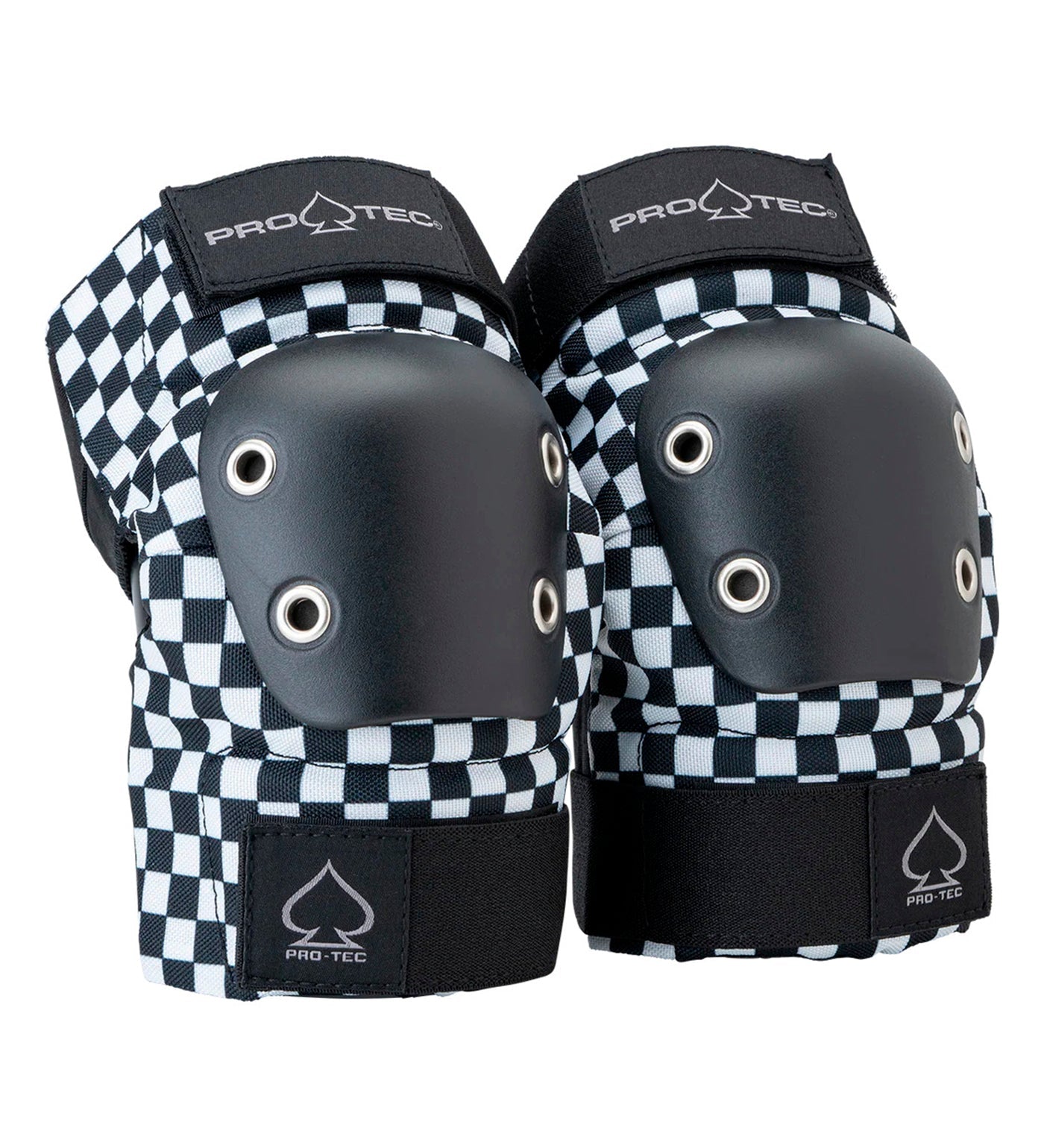 Street Gear 3 Pack - Youth, Checkerboard