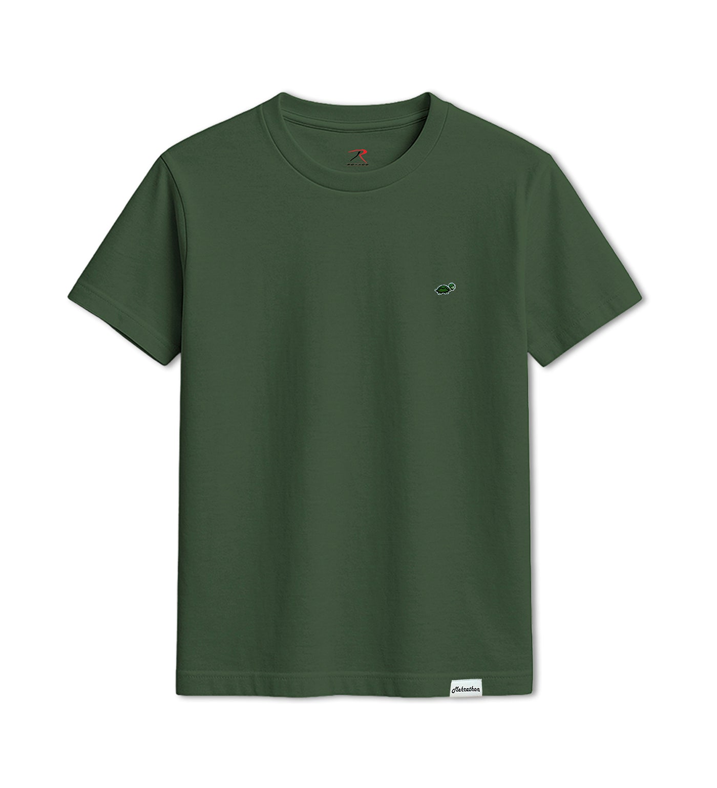 Lamehra Premium Army, Military