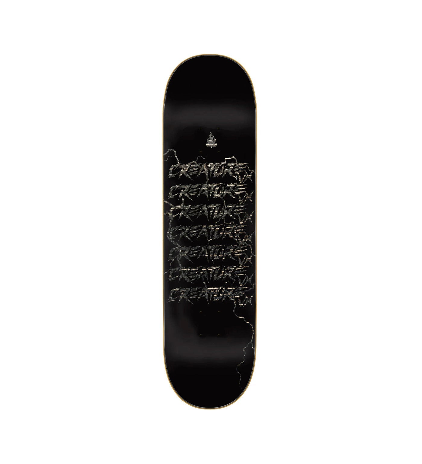 Warriors - Jhanka Gonzalez (VX), Multi