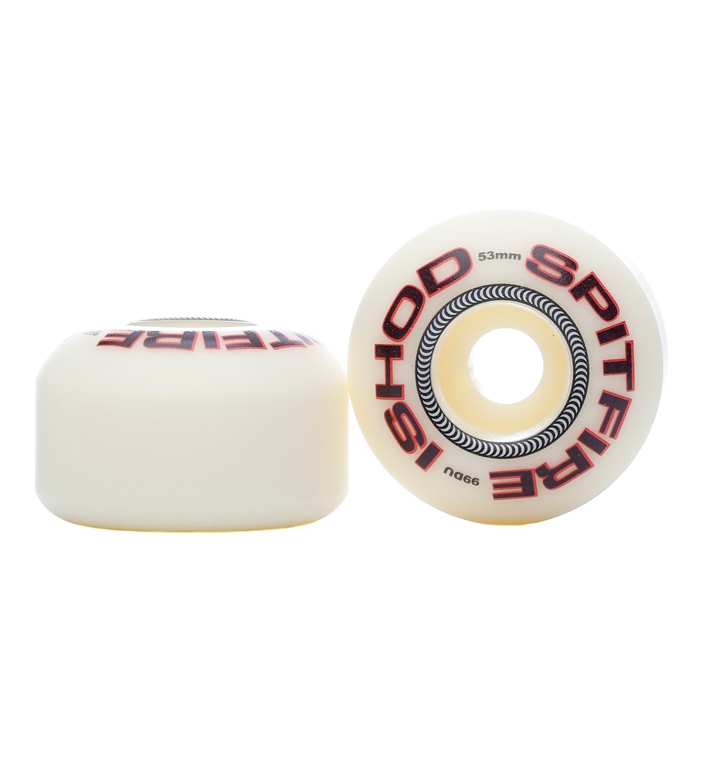 F4 Lock-in Classic Ishod Wair, Natural