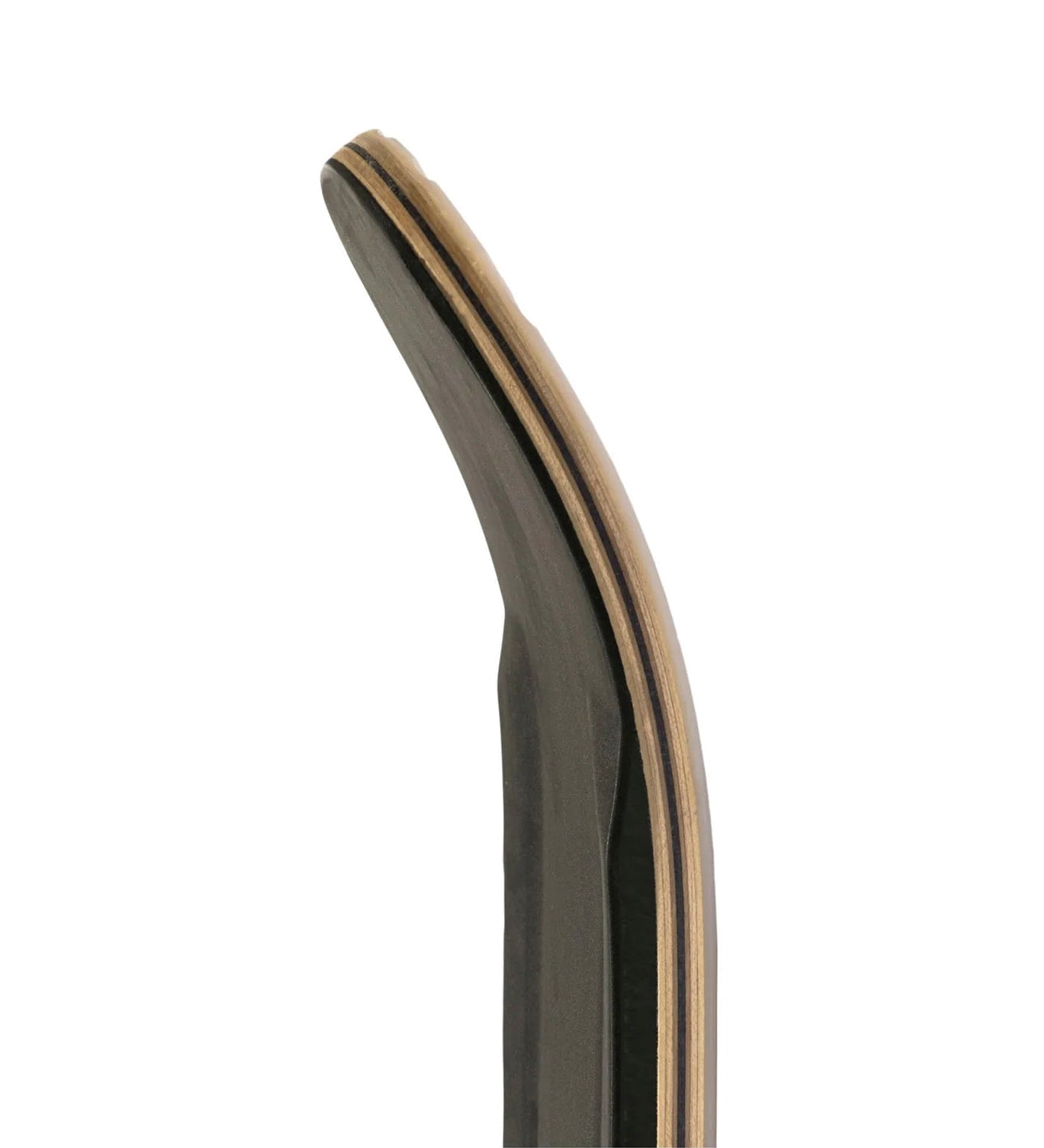 Cedric Vigneault Signature, Black