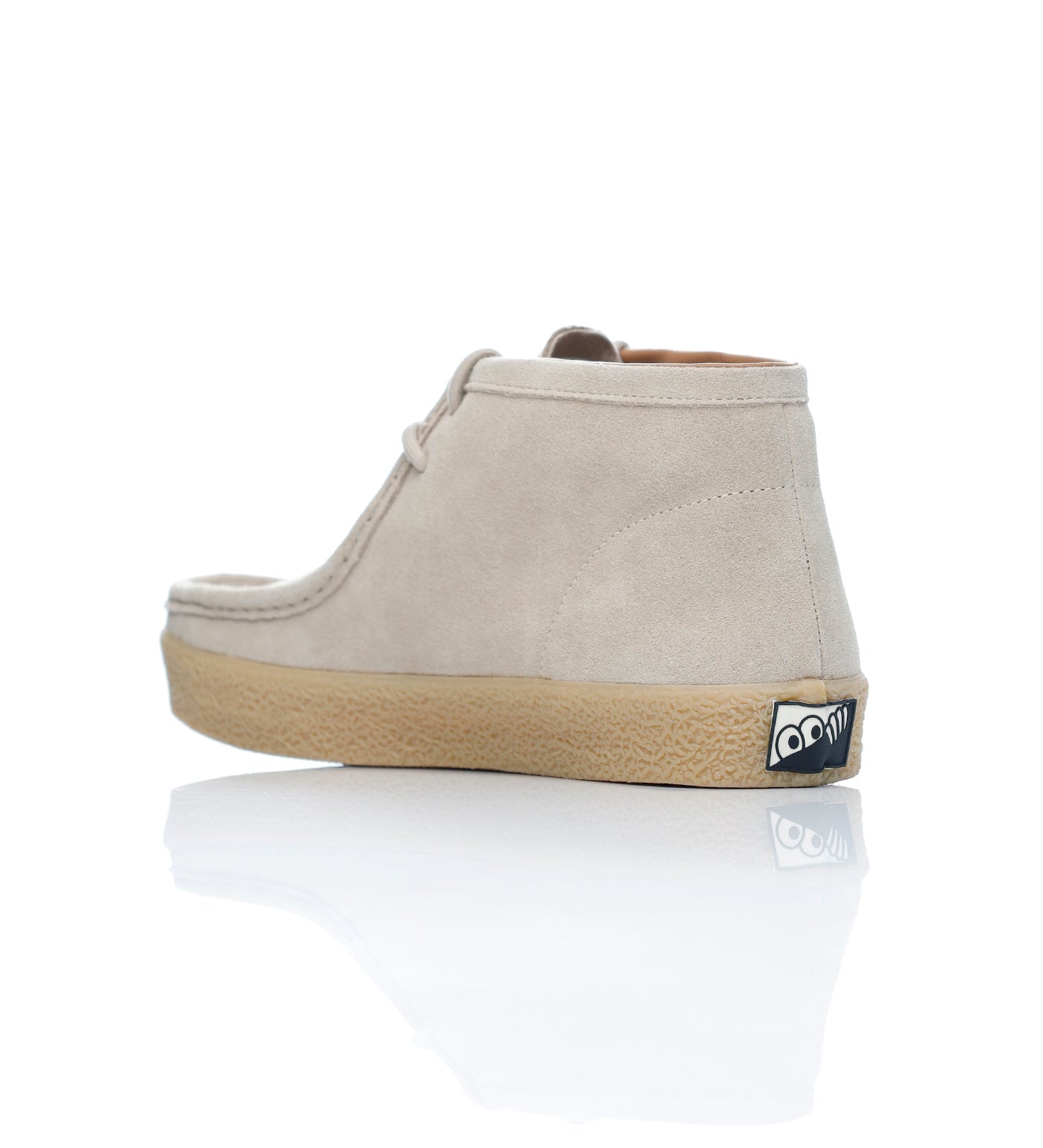 VM006 - Hi, Sand/Gum