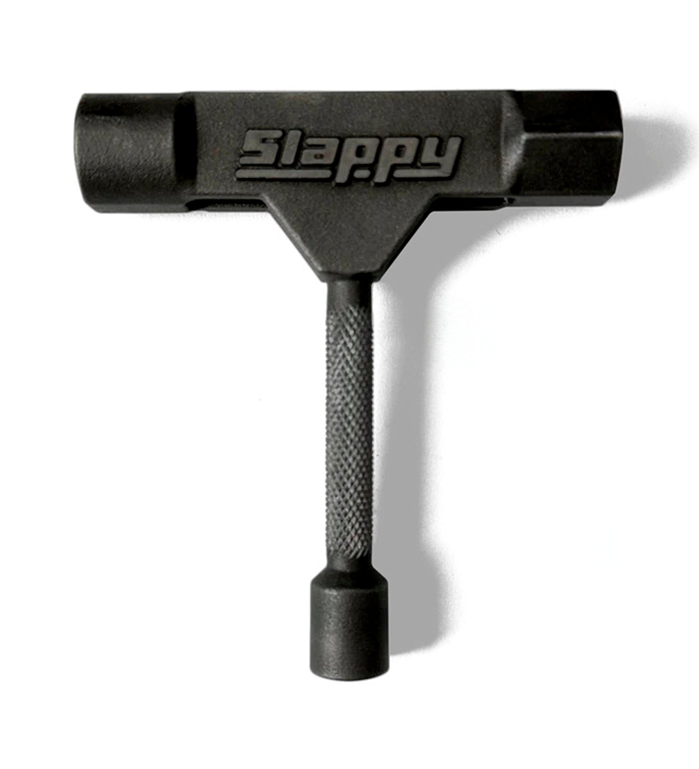 ST2 Tool, Black