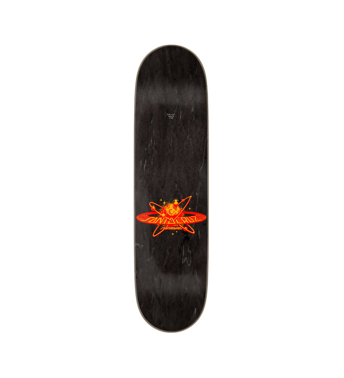 Cosmic Cat - Tom Asta (Twin), Multi