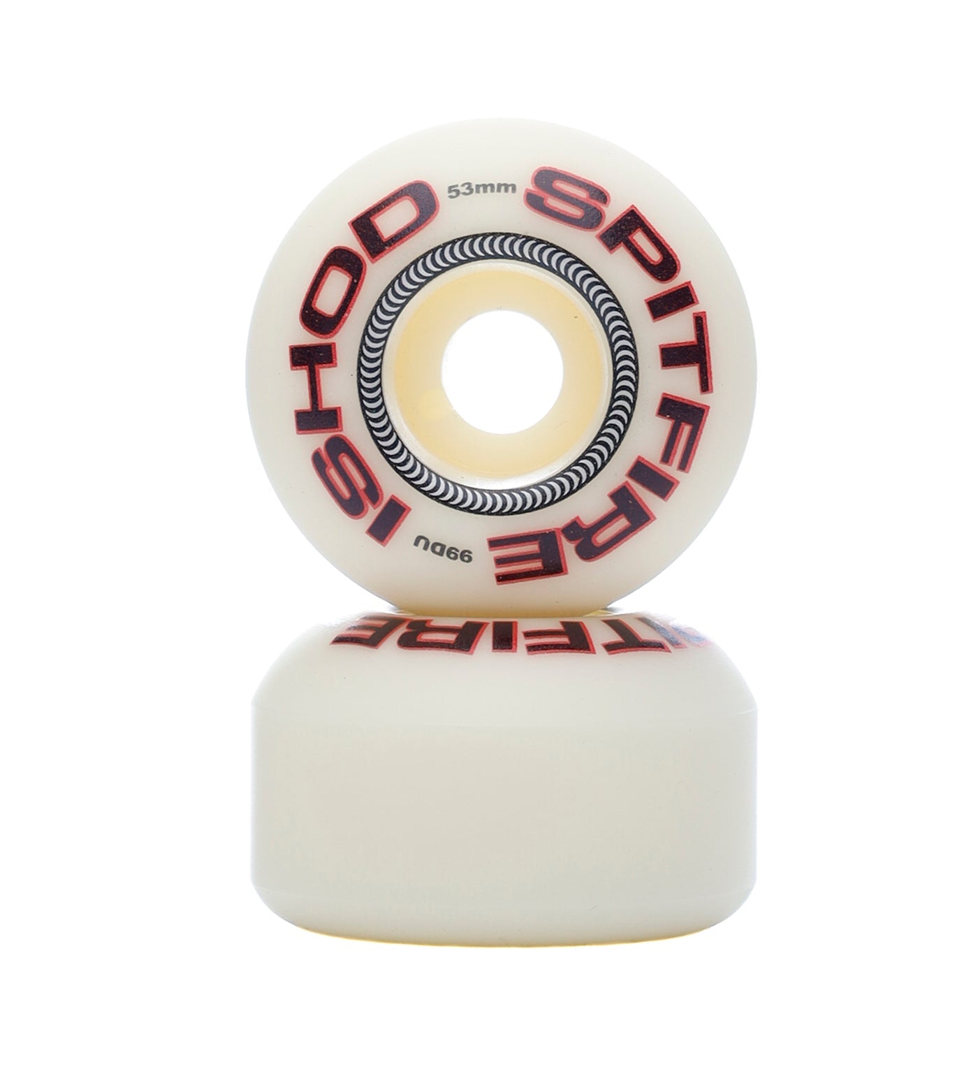 F4 Lock-in Classic Ishod Wair, Natural