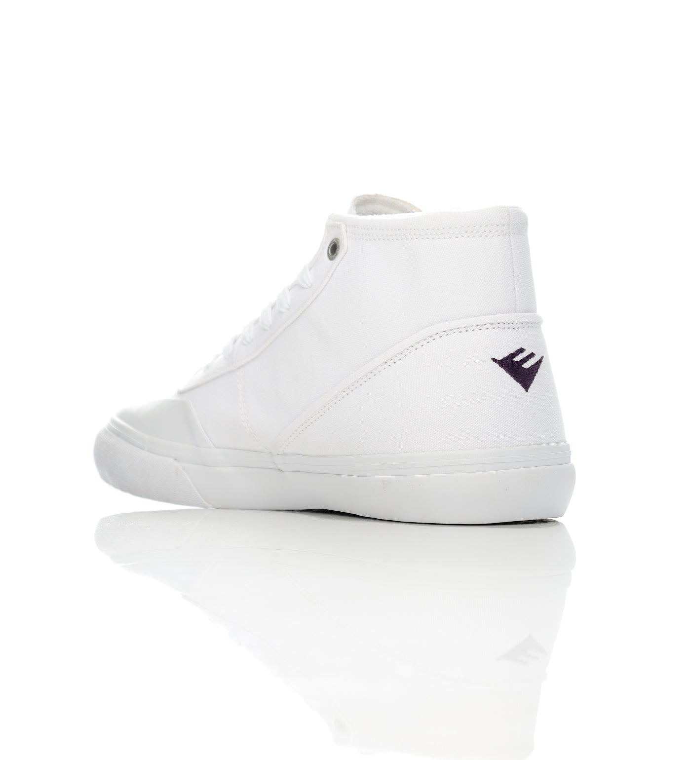Winkowski, White