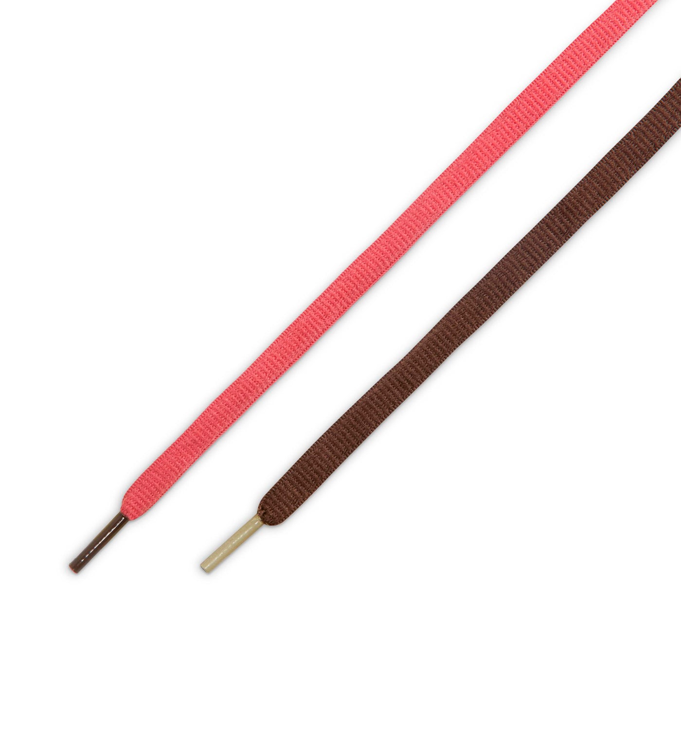 Dunk Low, Baroque Brown/Adobe/Midnight Navy