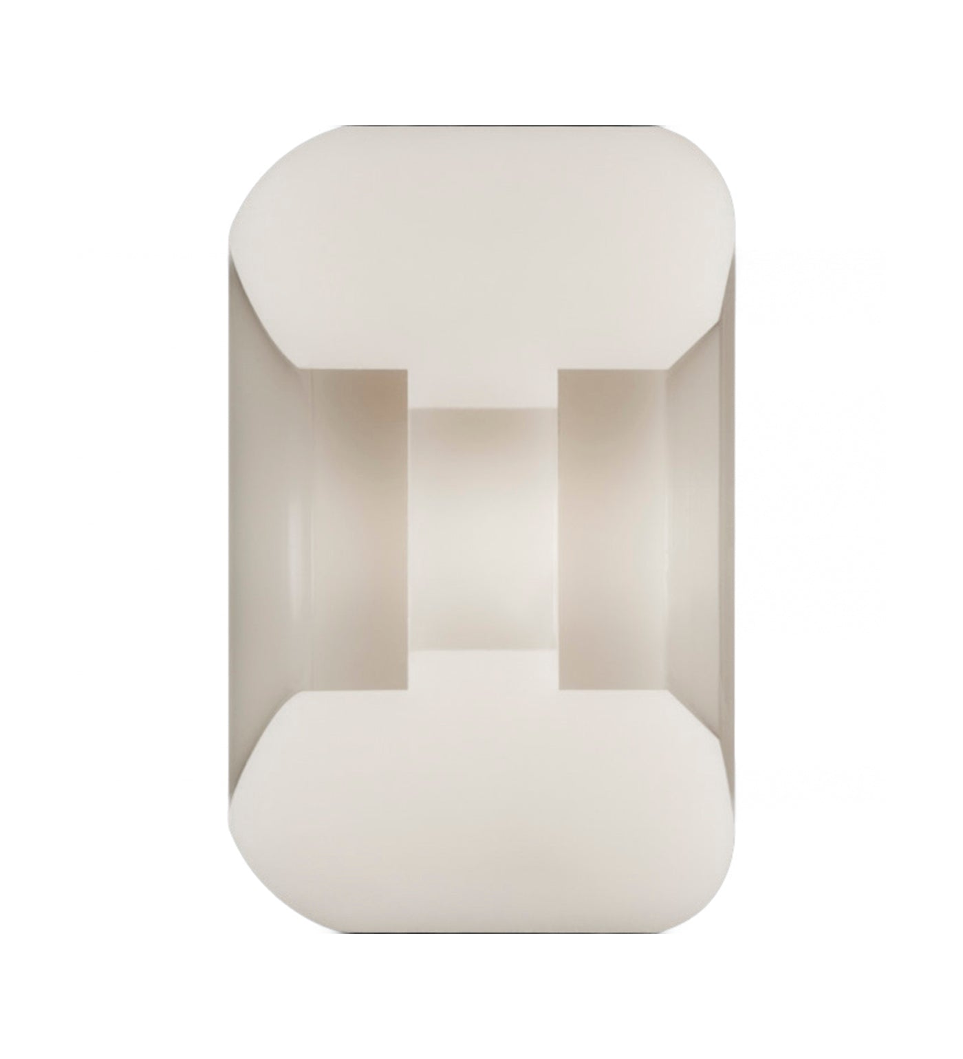 Nano Rat Dragon Formula AV6 93, White/Red