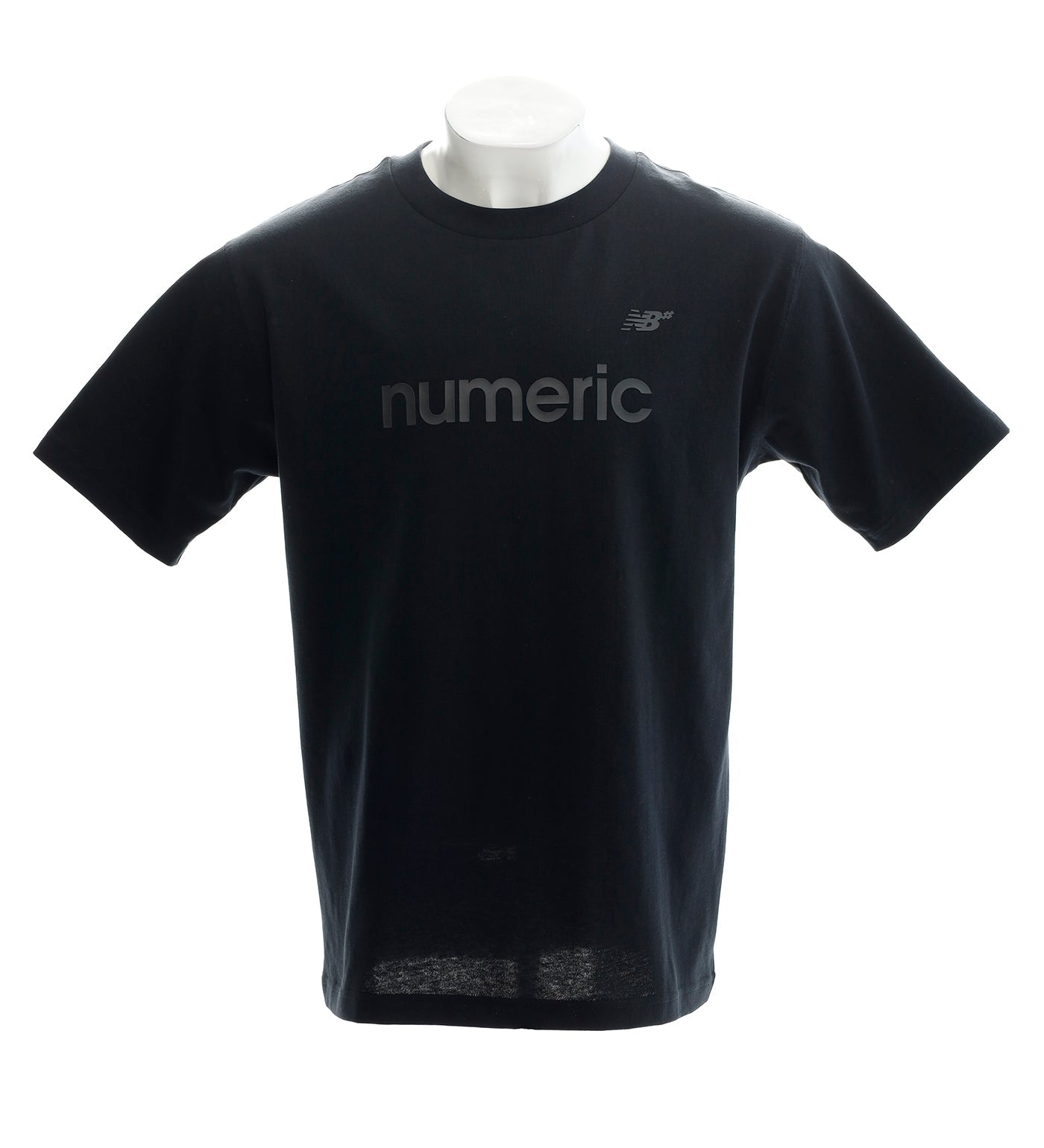MT51955, Black