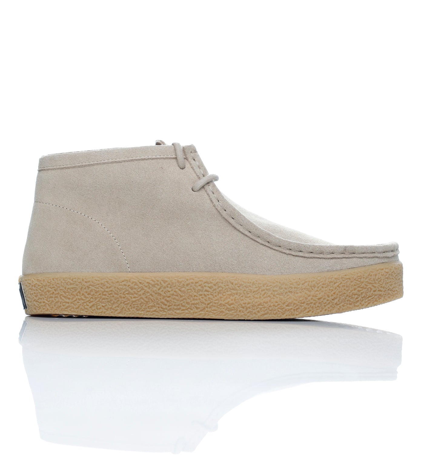 VM006 - Hi, Sand/Gum