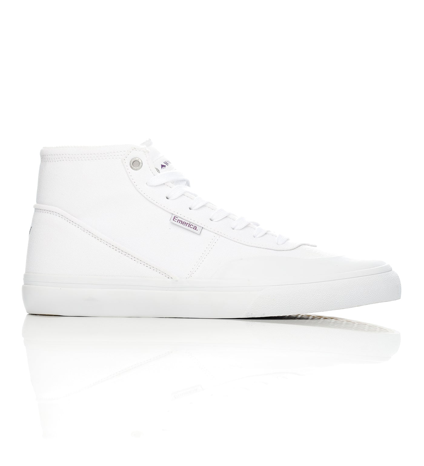 Winkowski, White