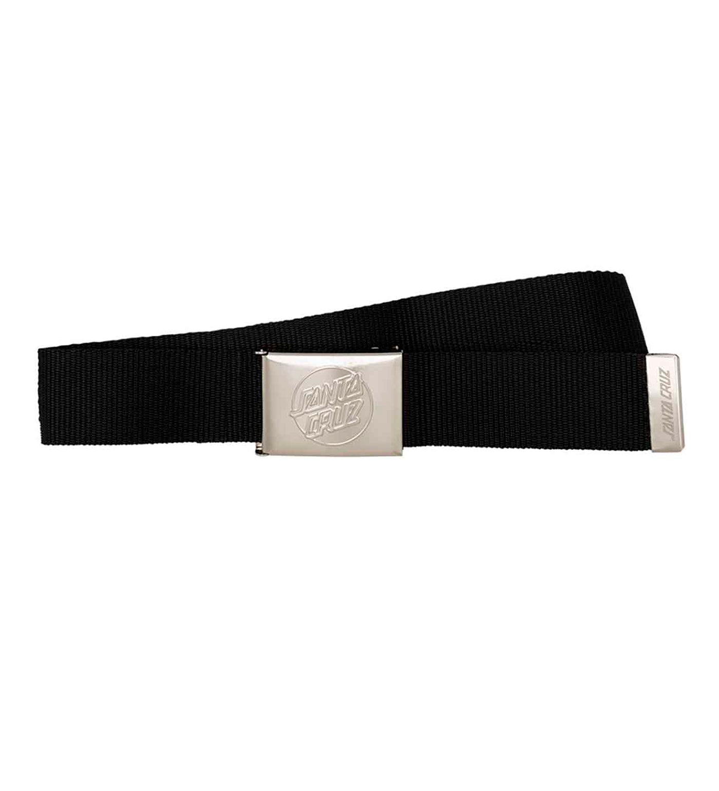 Opus Dot, Black