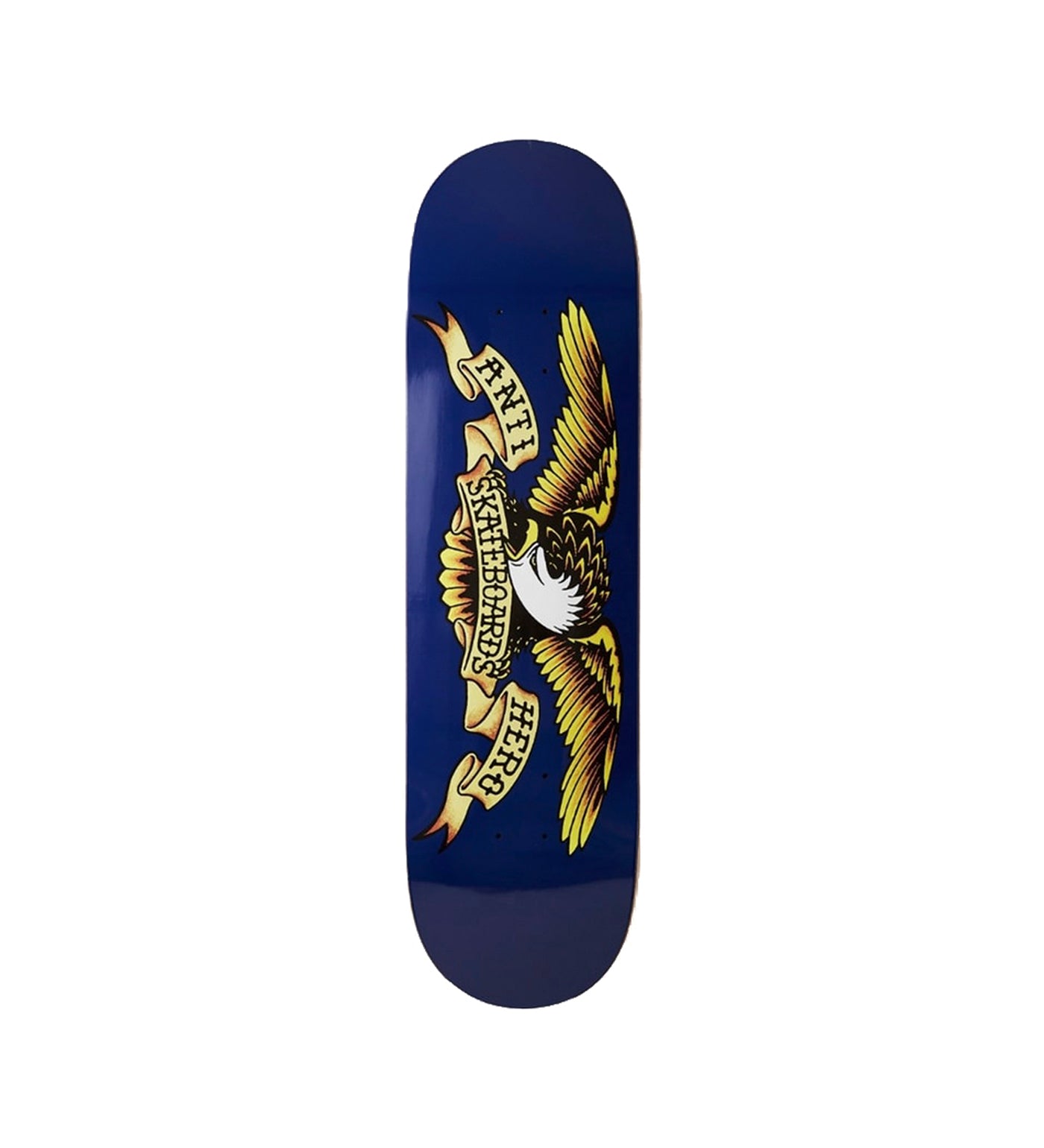 Classic Eagle, Navy