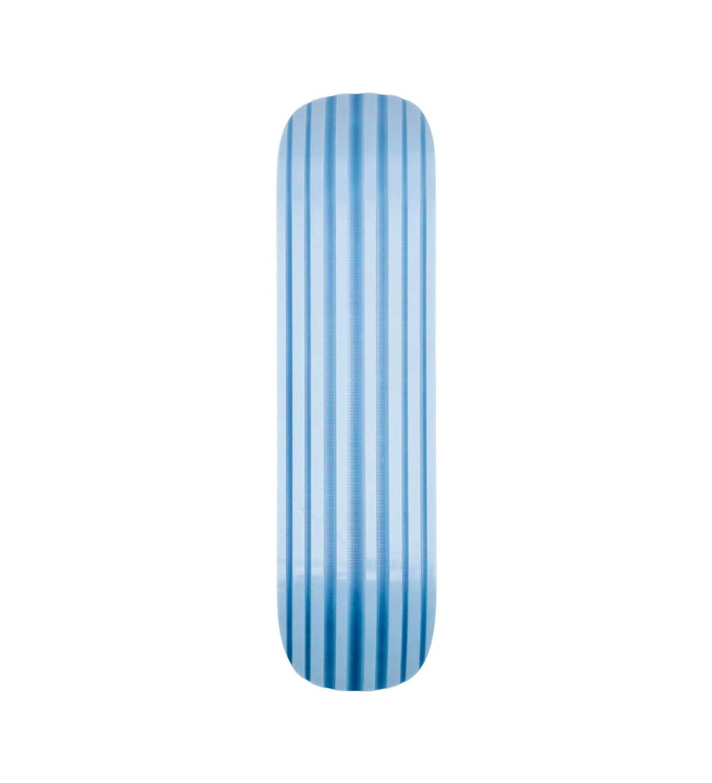 Team Series, Blue