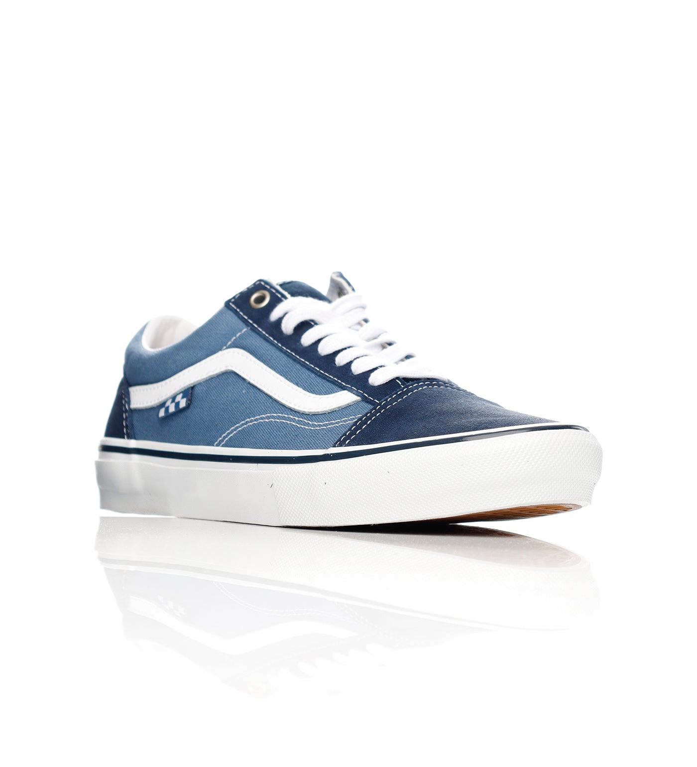 Skate Old Skool, Navy