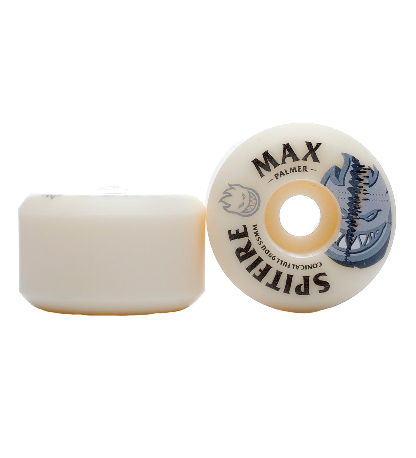 F4 Max Palmer Burn Squad Conical Full 99a, Natural