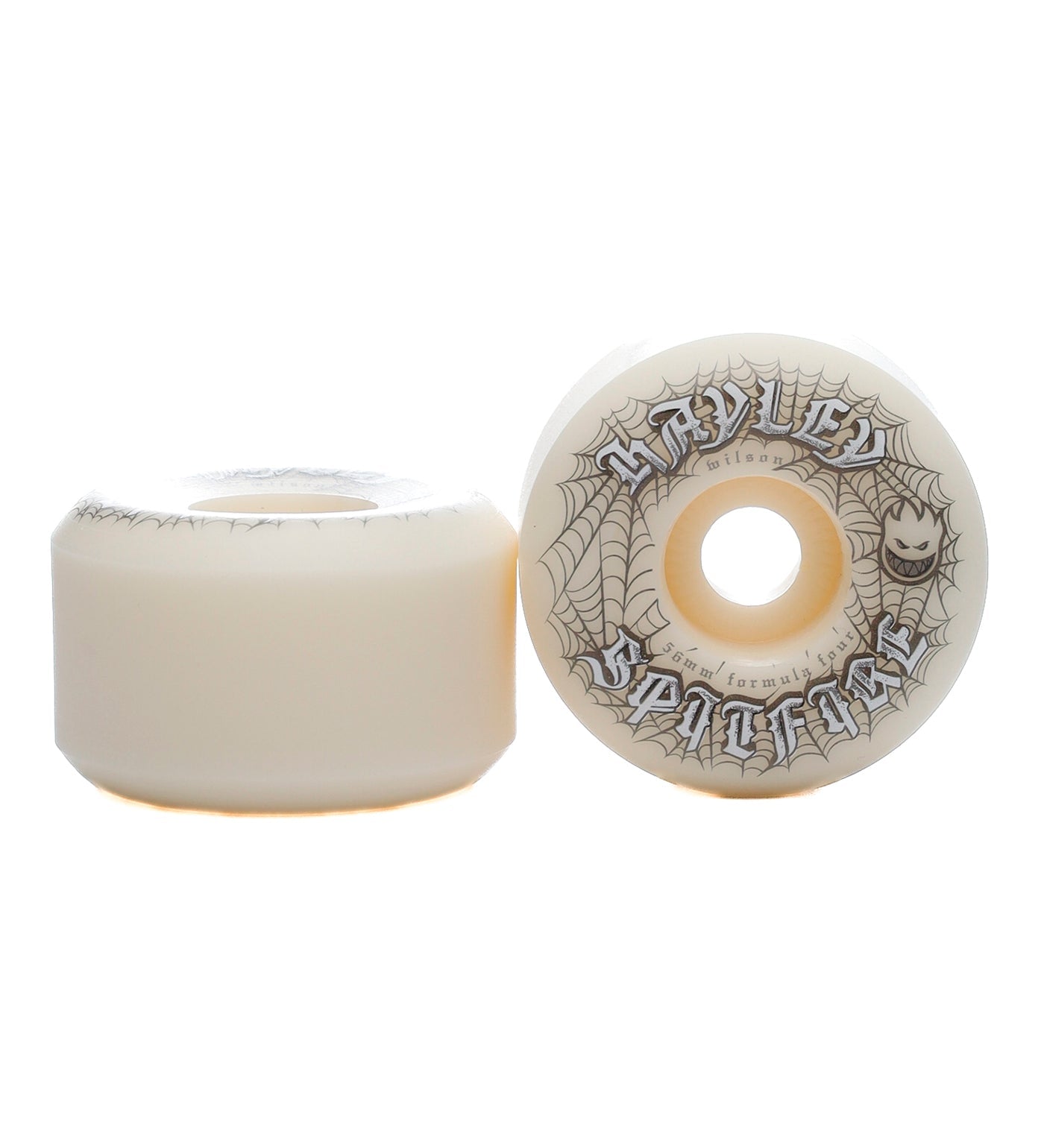 F4 Hayley Wilson Webbed Conical Full 99a, Natural