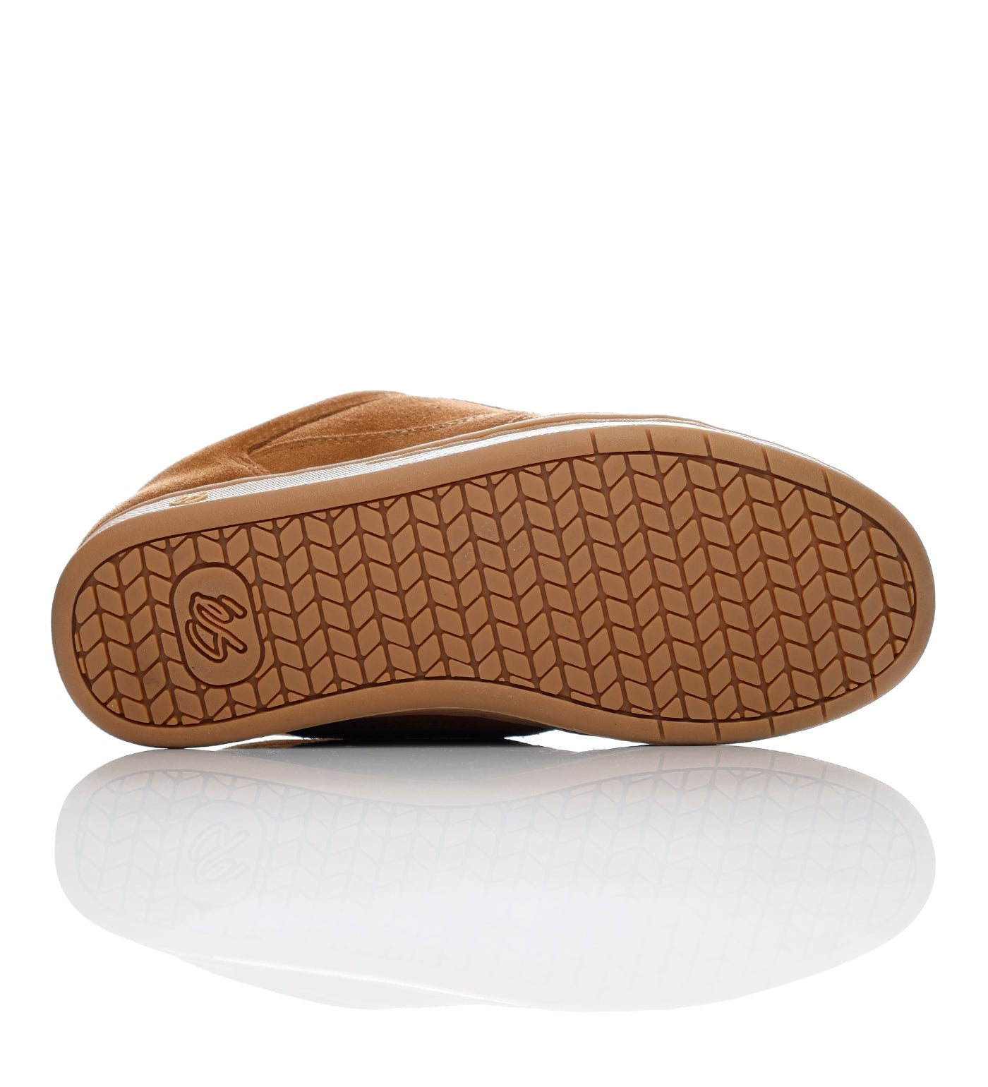 Accel OG, Brown/Gum