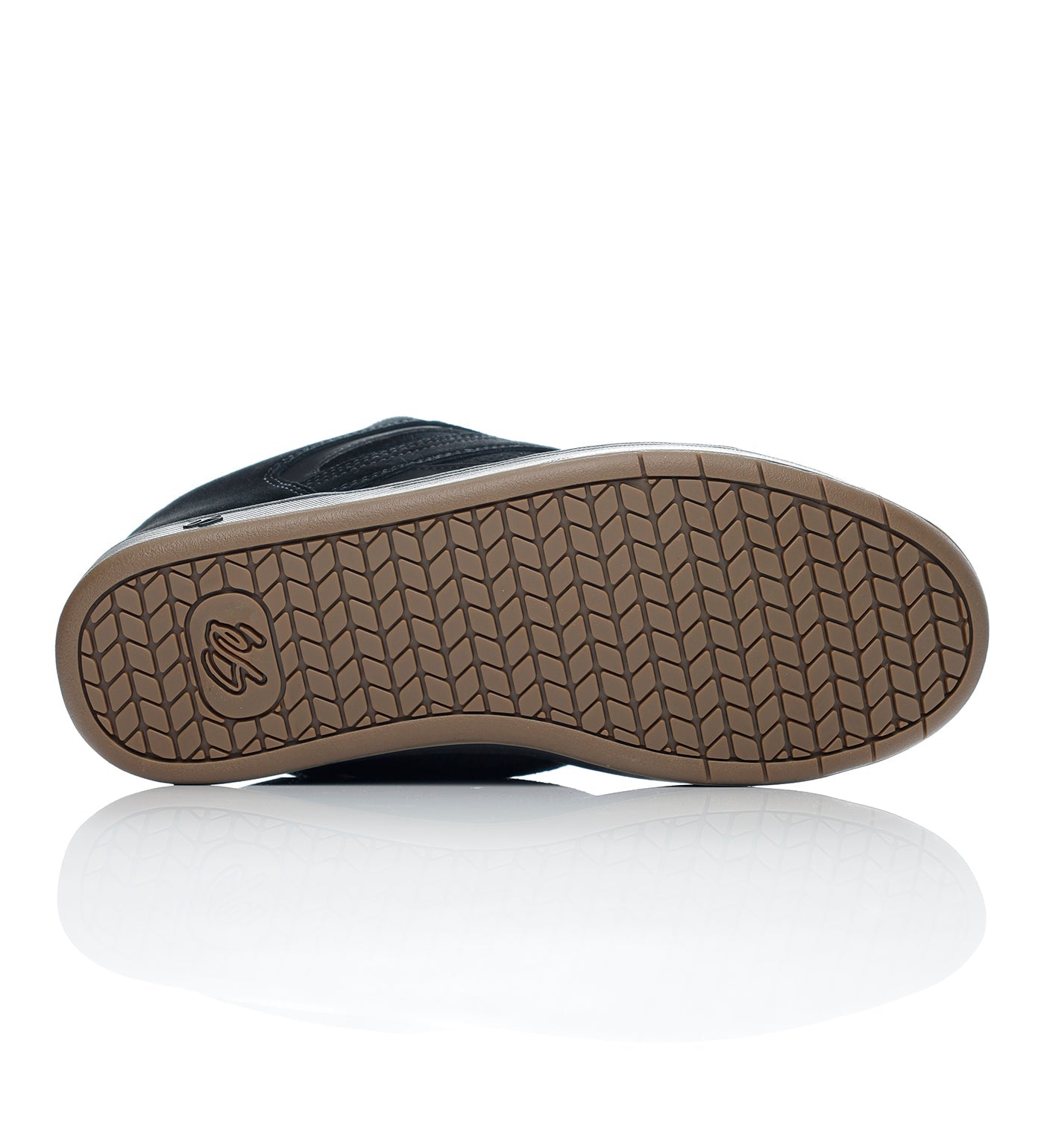 x Arto Saari - Accel OG, Black/Charcoal