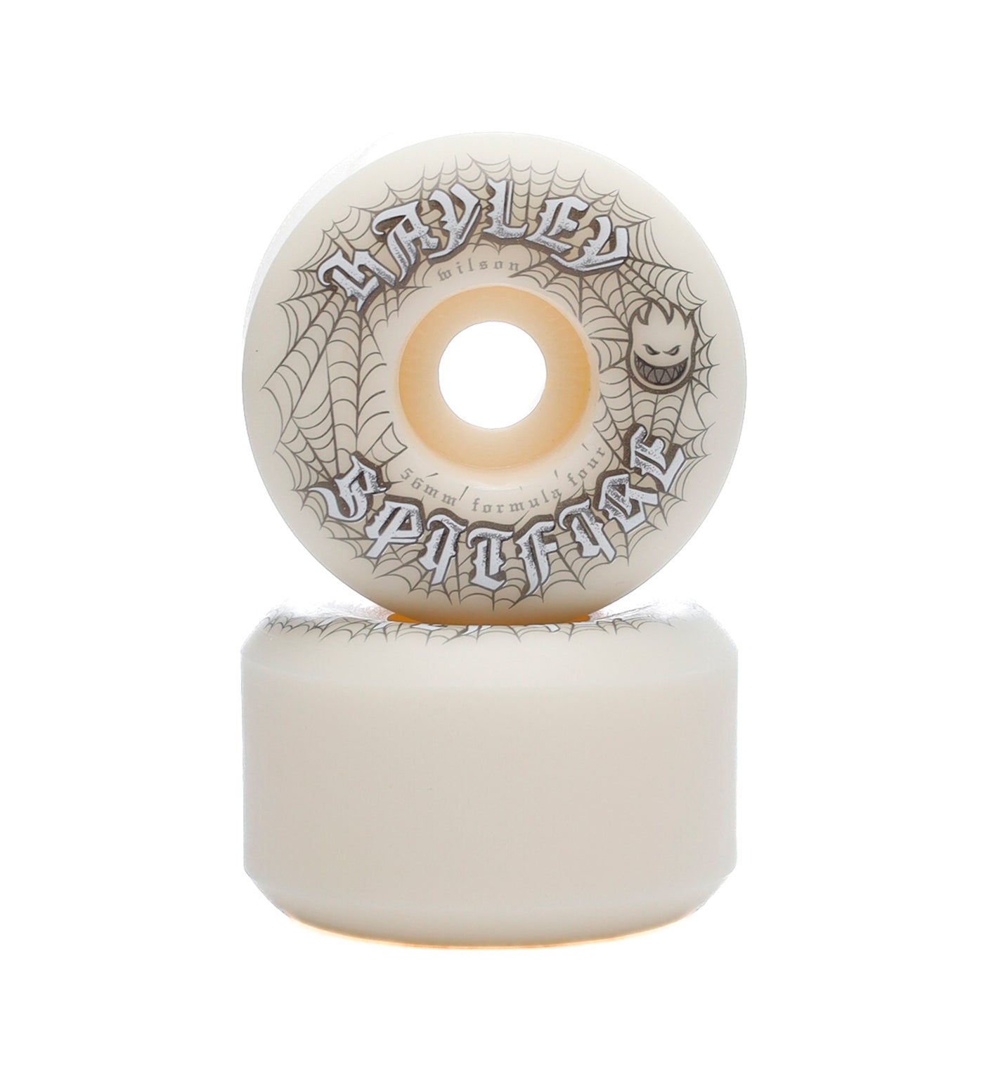 F4 Hayley Wilson Webbed Conical Full 99a, Natural