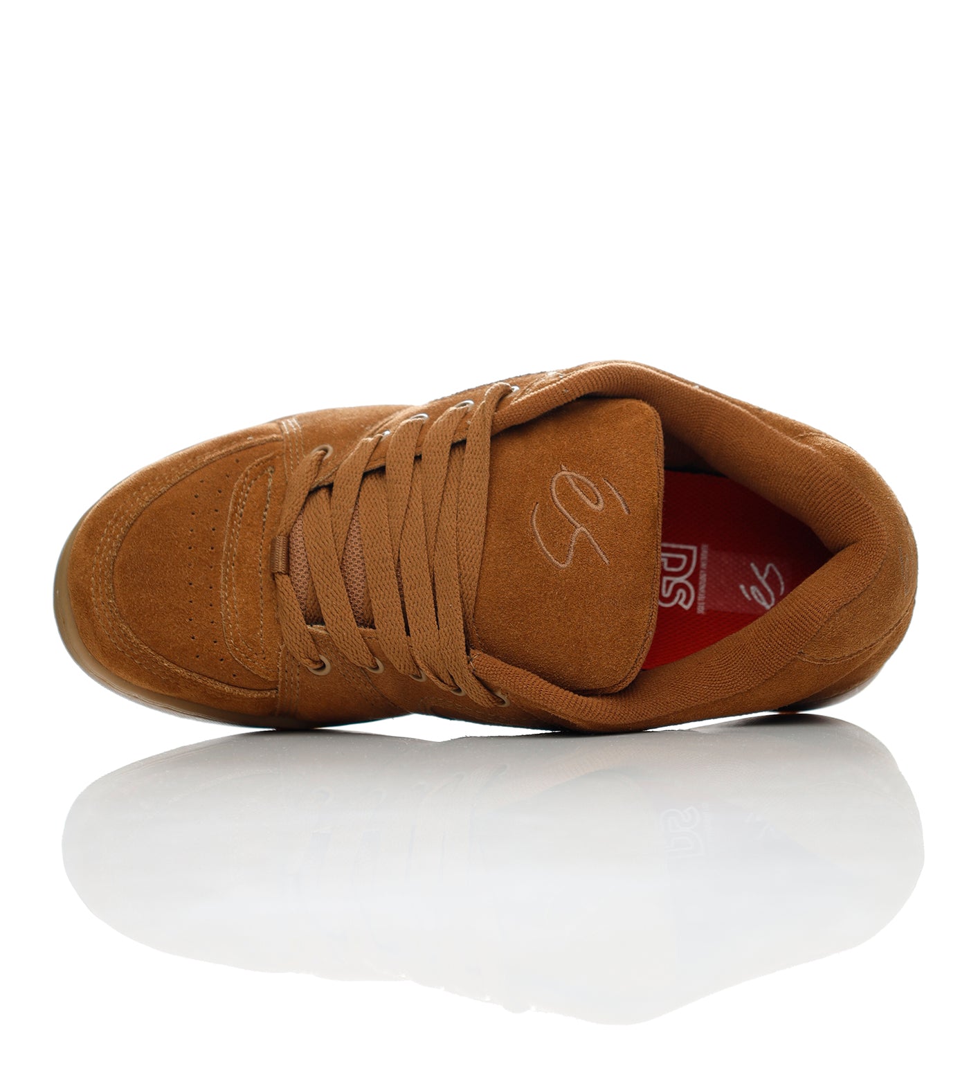 Accel OG, Brown/Gum