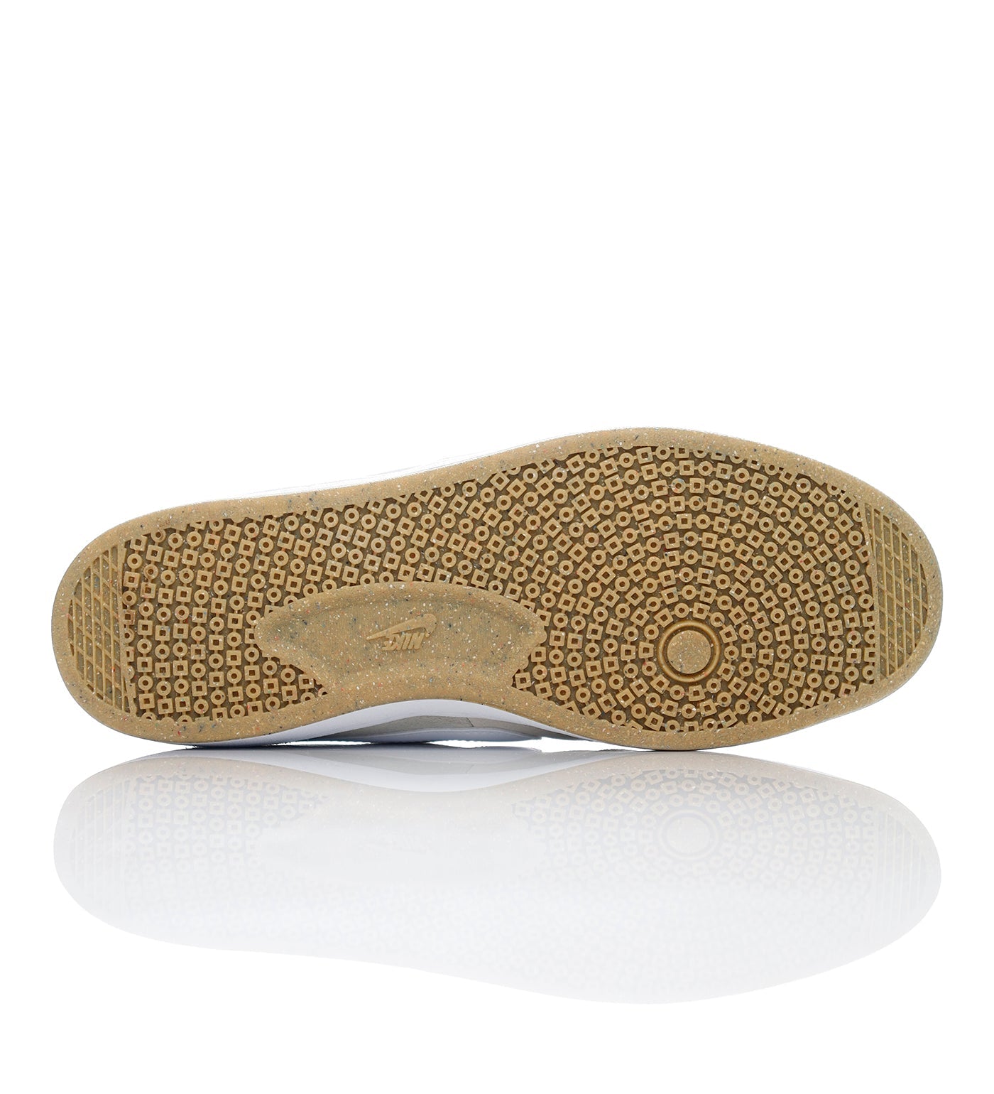 FC Classic, Summit White