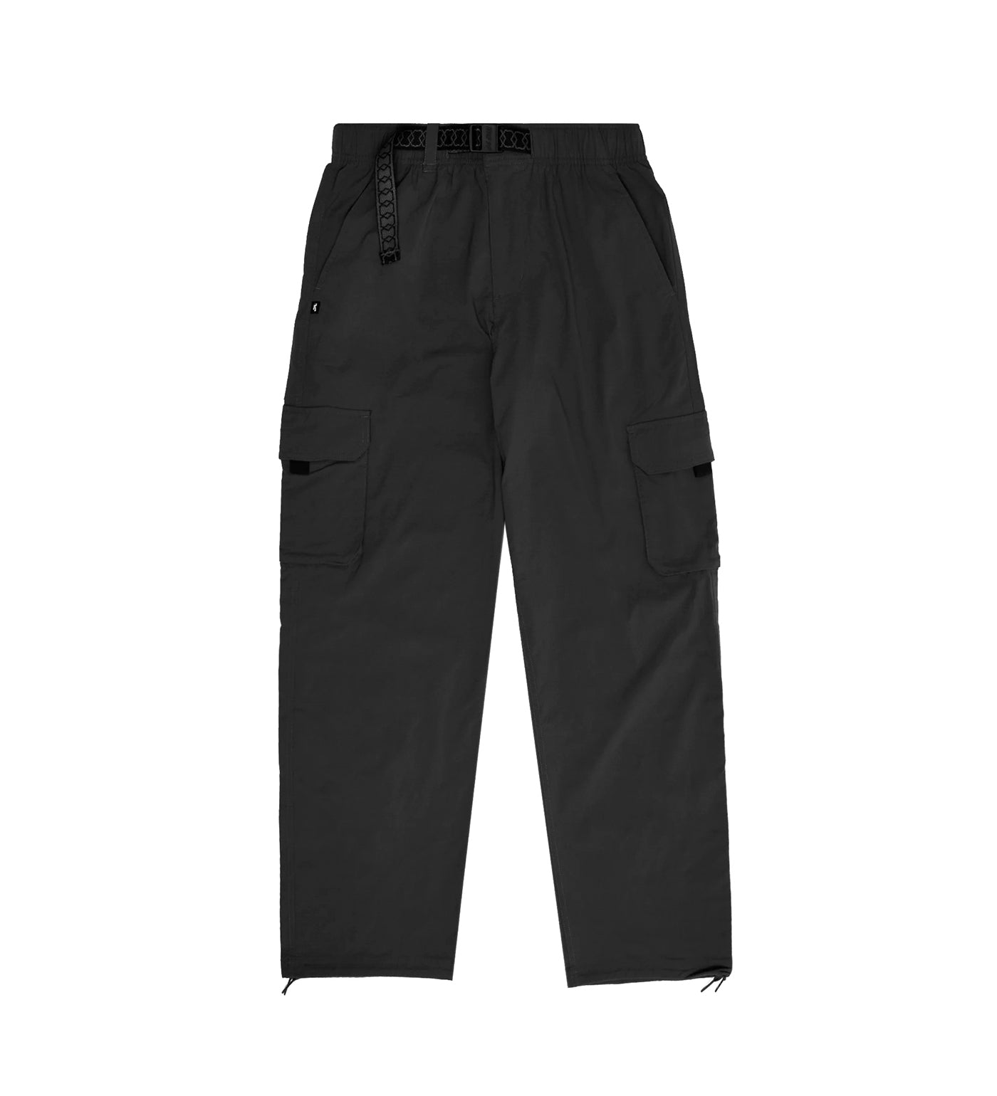 Kearny Cargo, Black/White