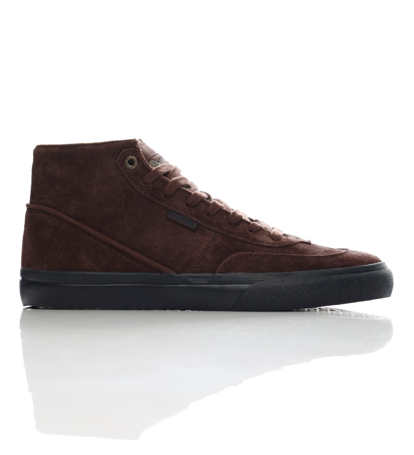 Winkowski, Brown/Black