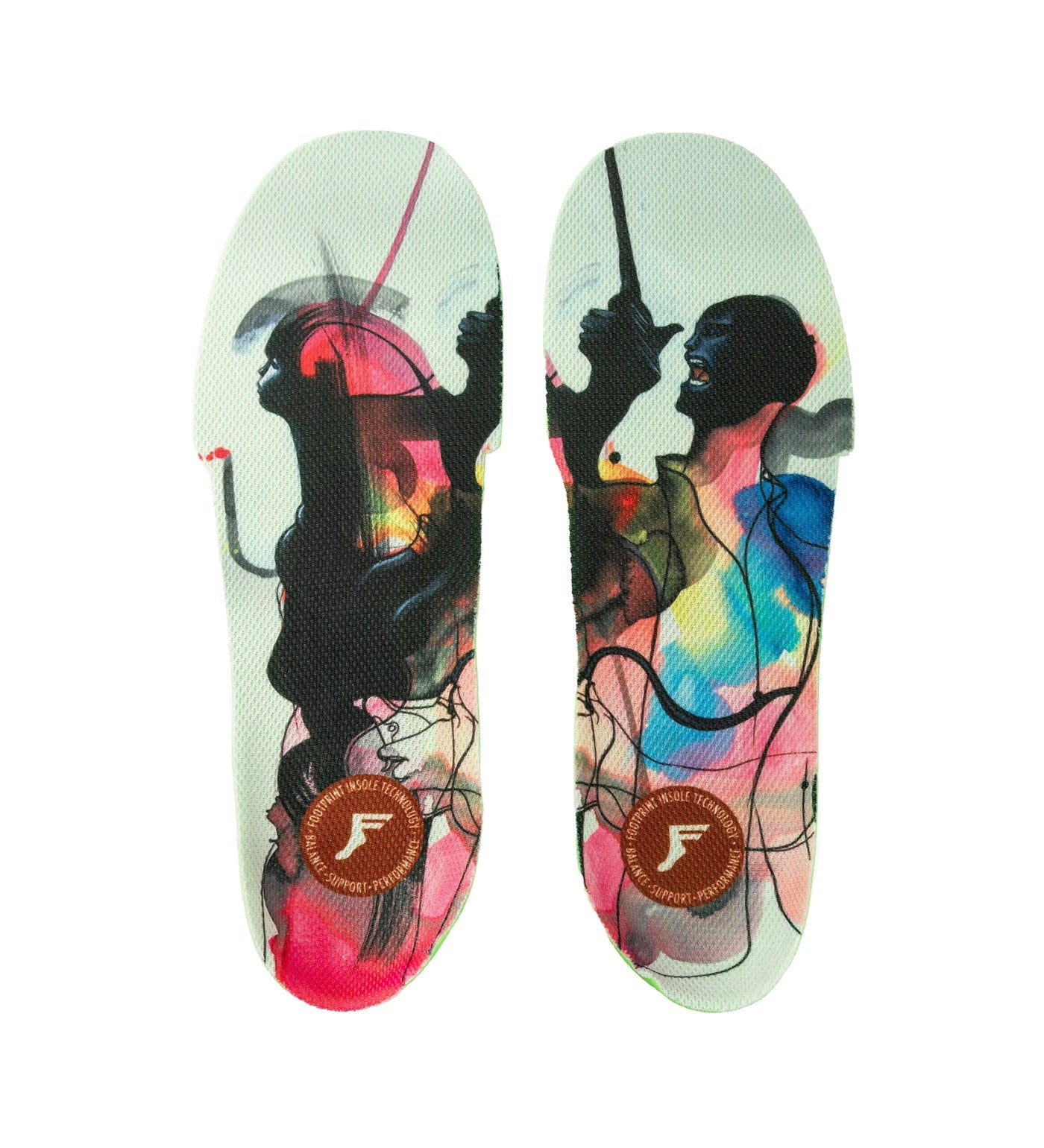 Gamechangers Pro, Will Barras