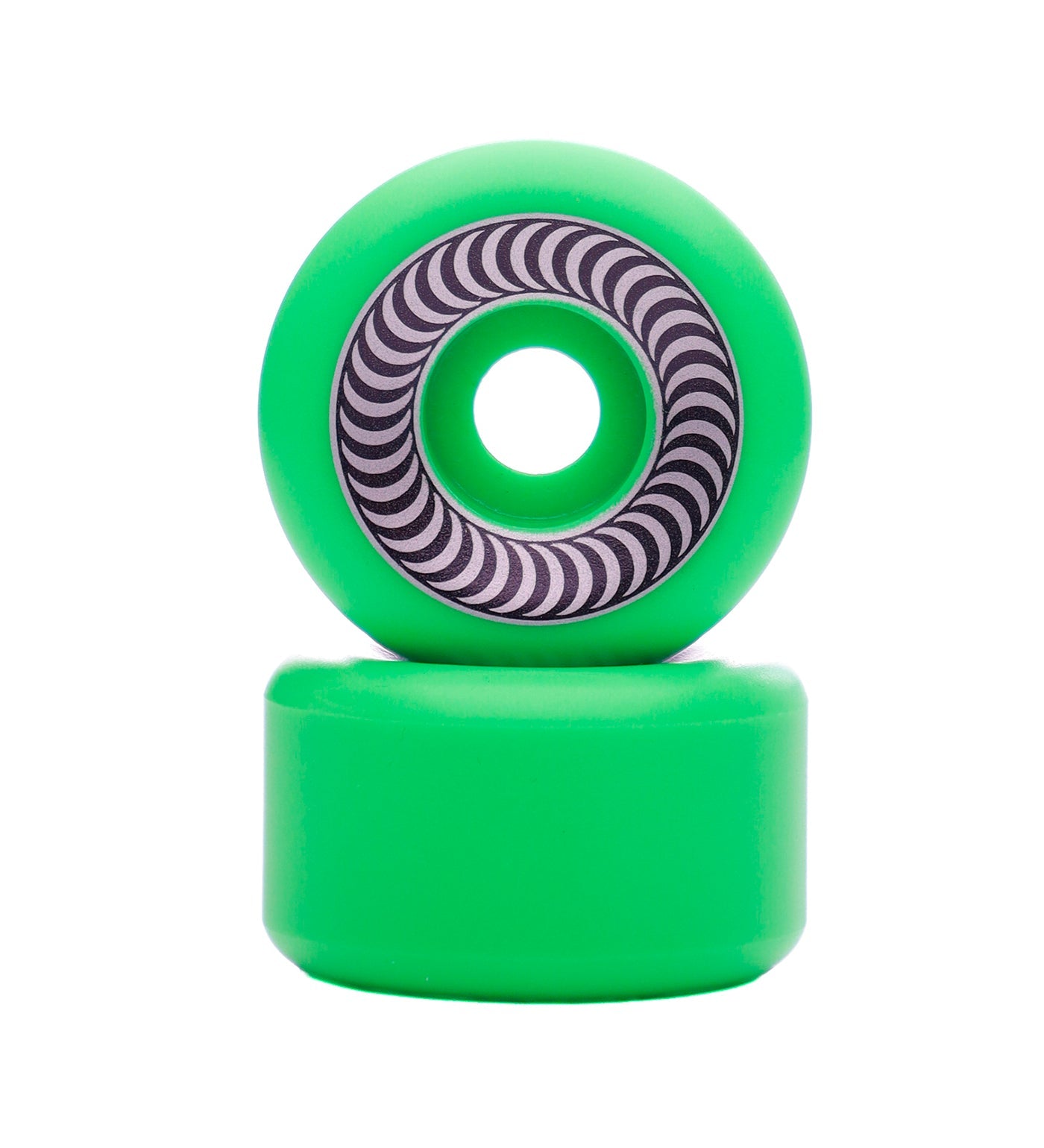 F4 OG Classic 99a, Green