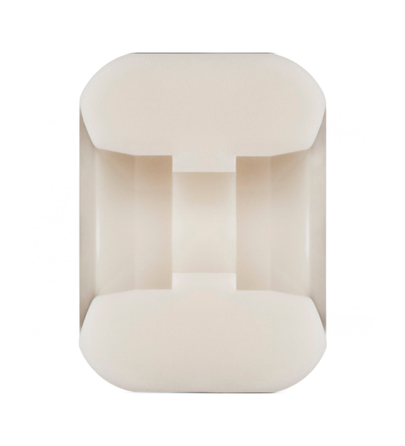 Nano Rat Dragon Formula A2 93A, Natural