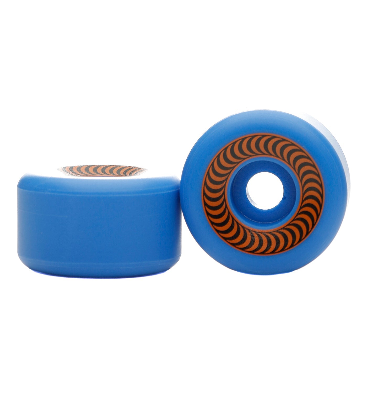 F4 OG Classic 99a, Blue