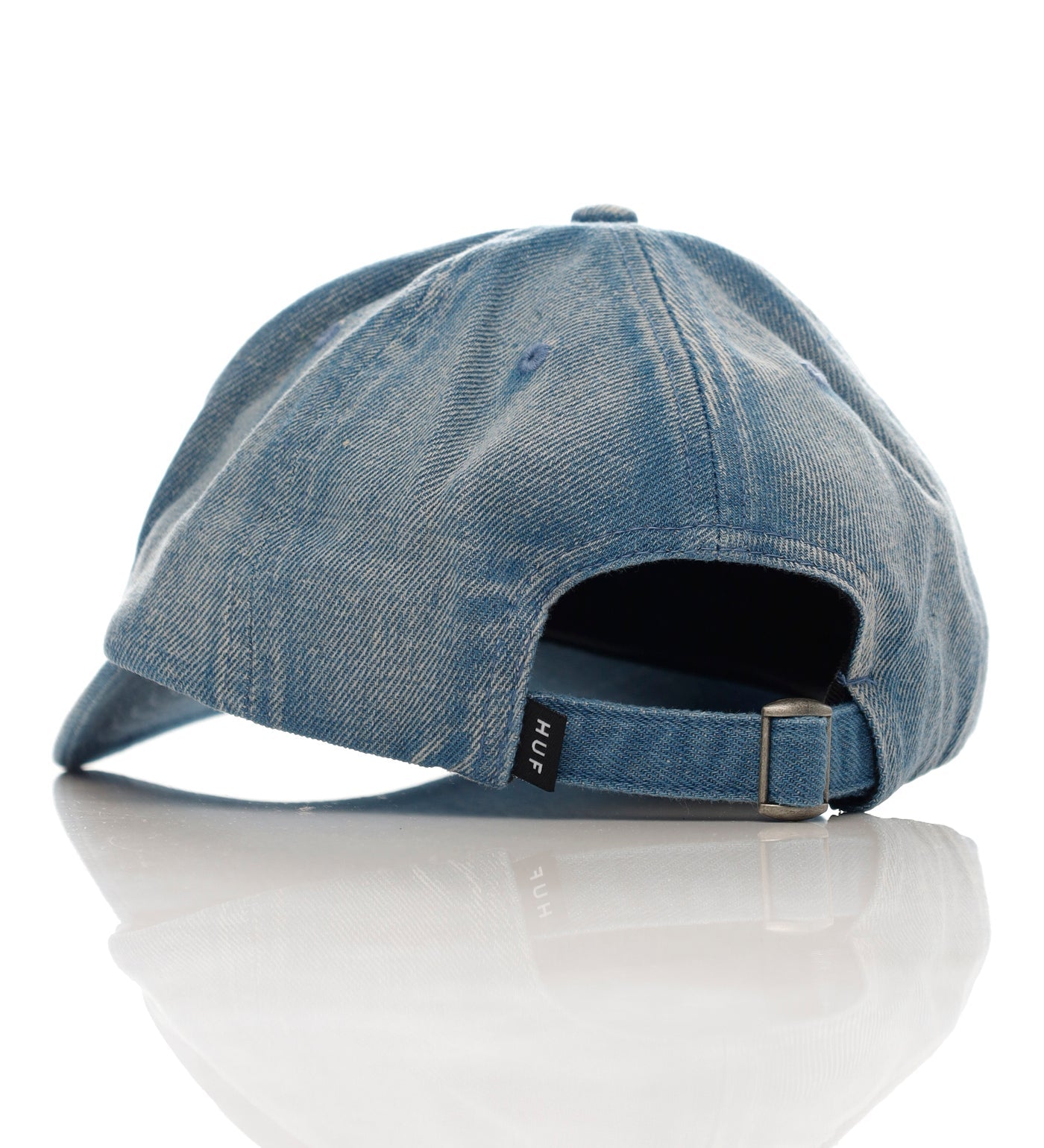 Apollo Denim, Light Blue