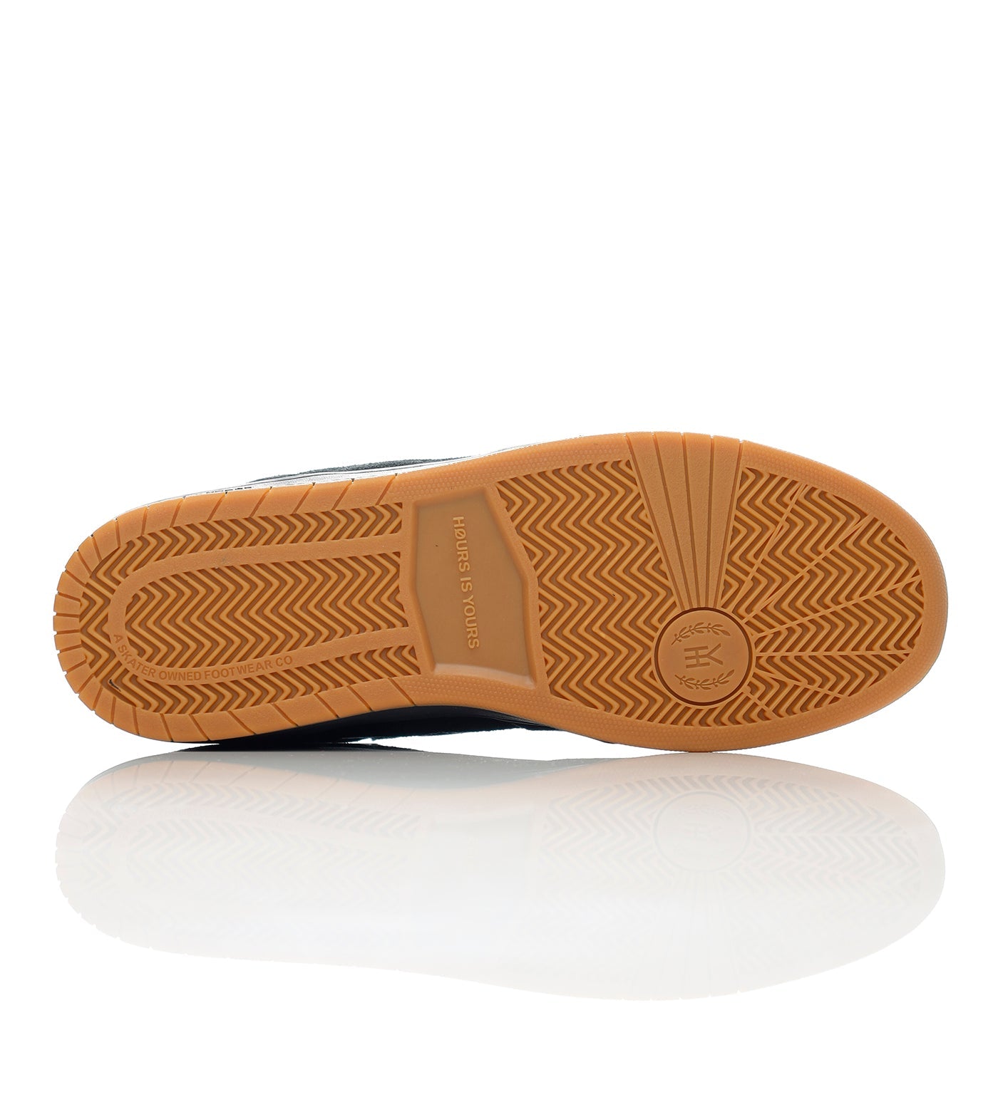 Dilo Pro, Black