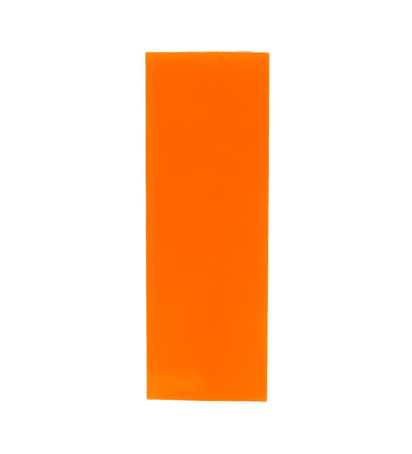 Orange Tape