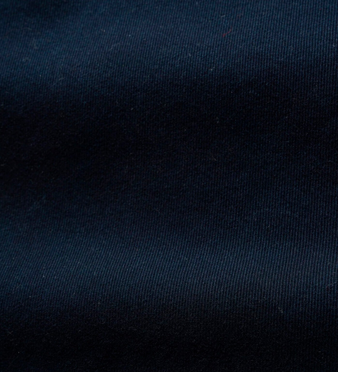 Everyday - Baggy, Navy