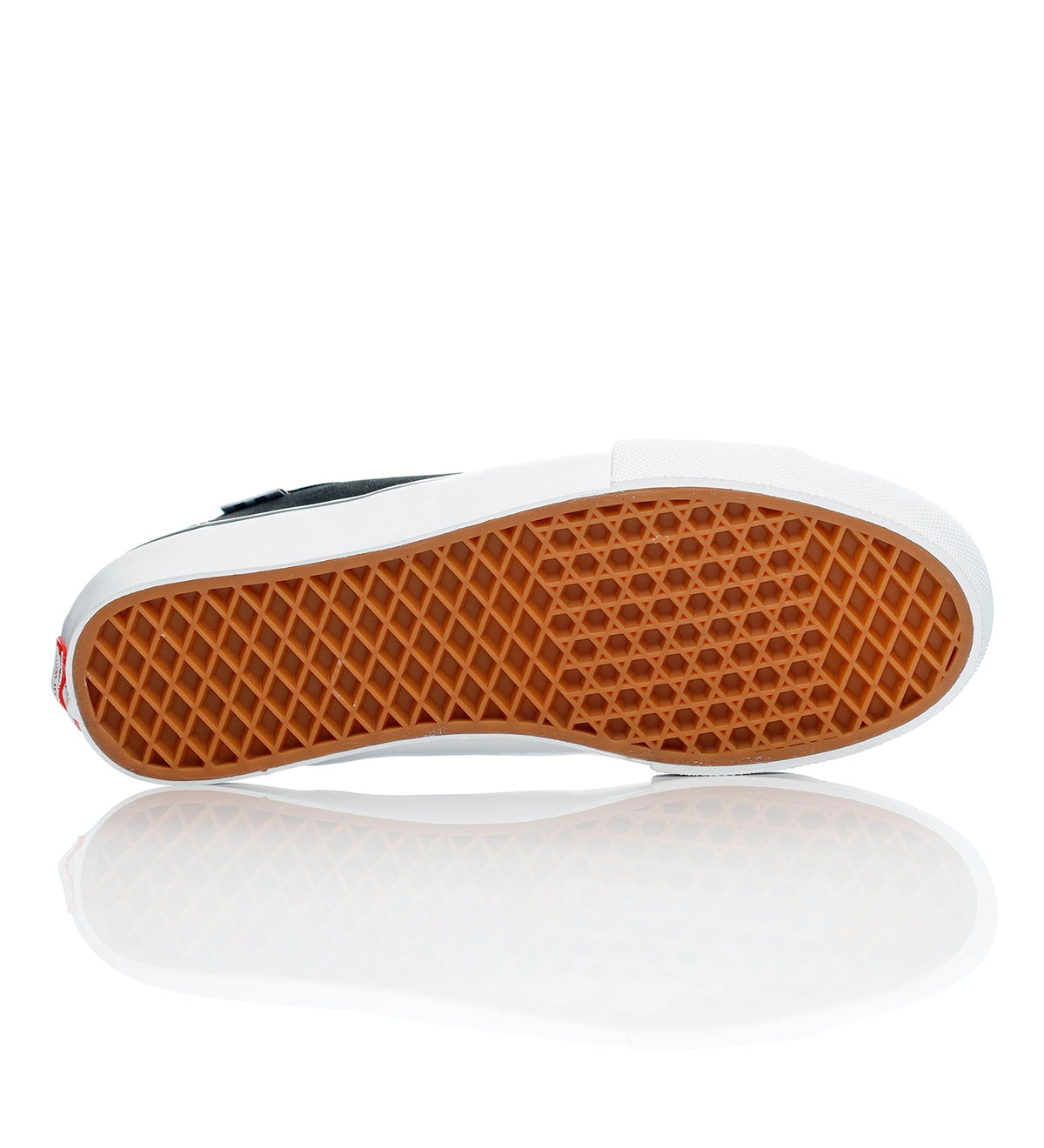 Skate AVE Classic, Black/White