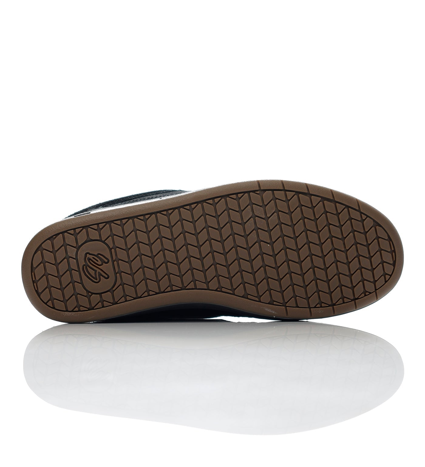 Accel 95, Black