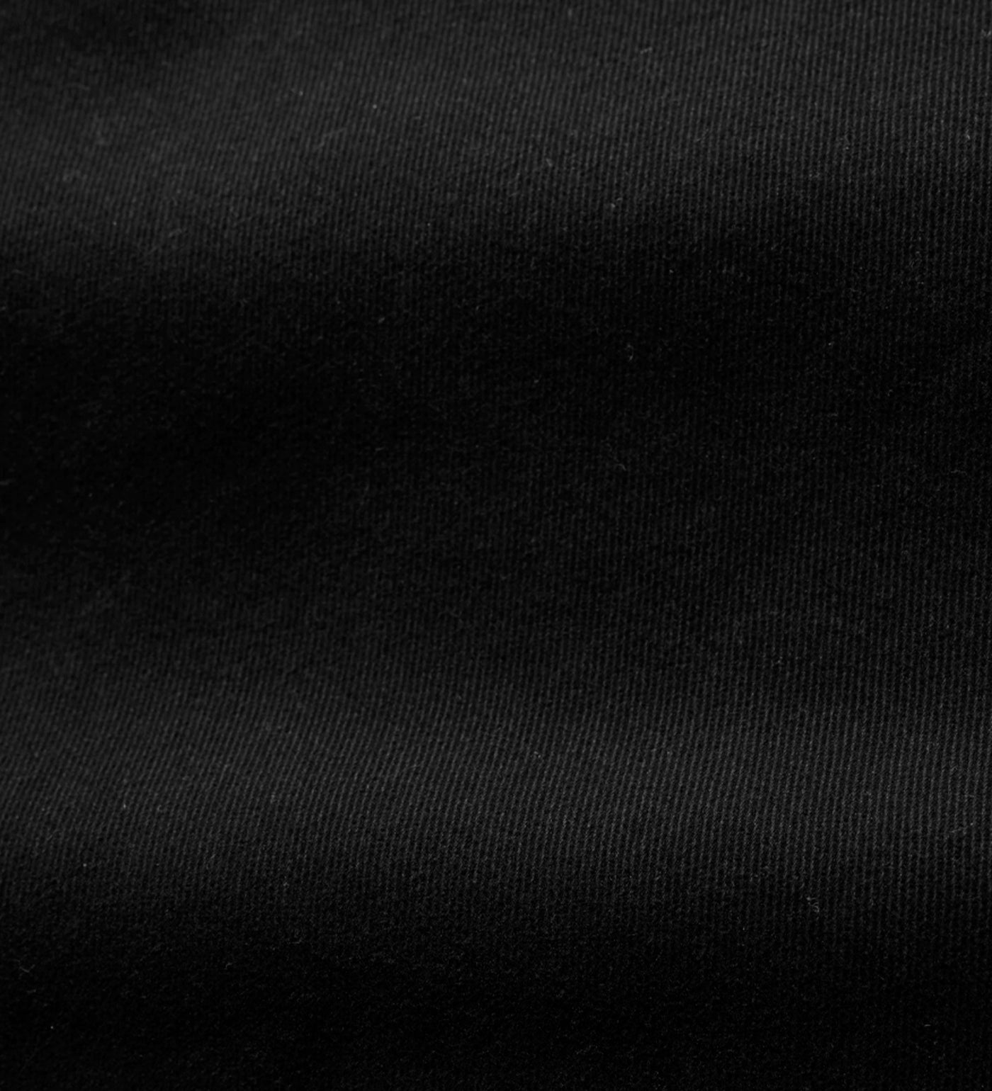 Everyday - Baggy, Black