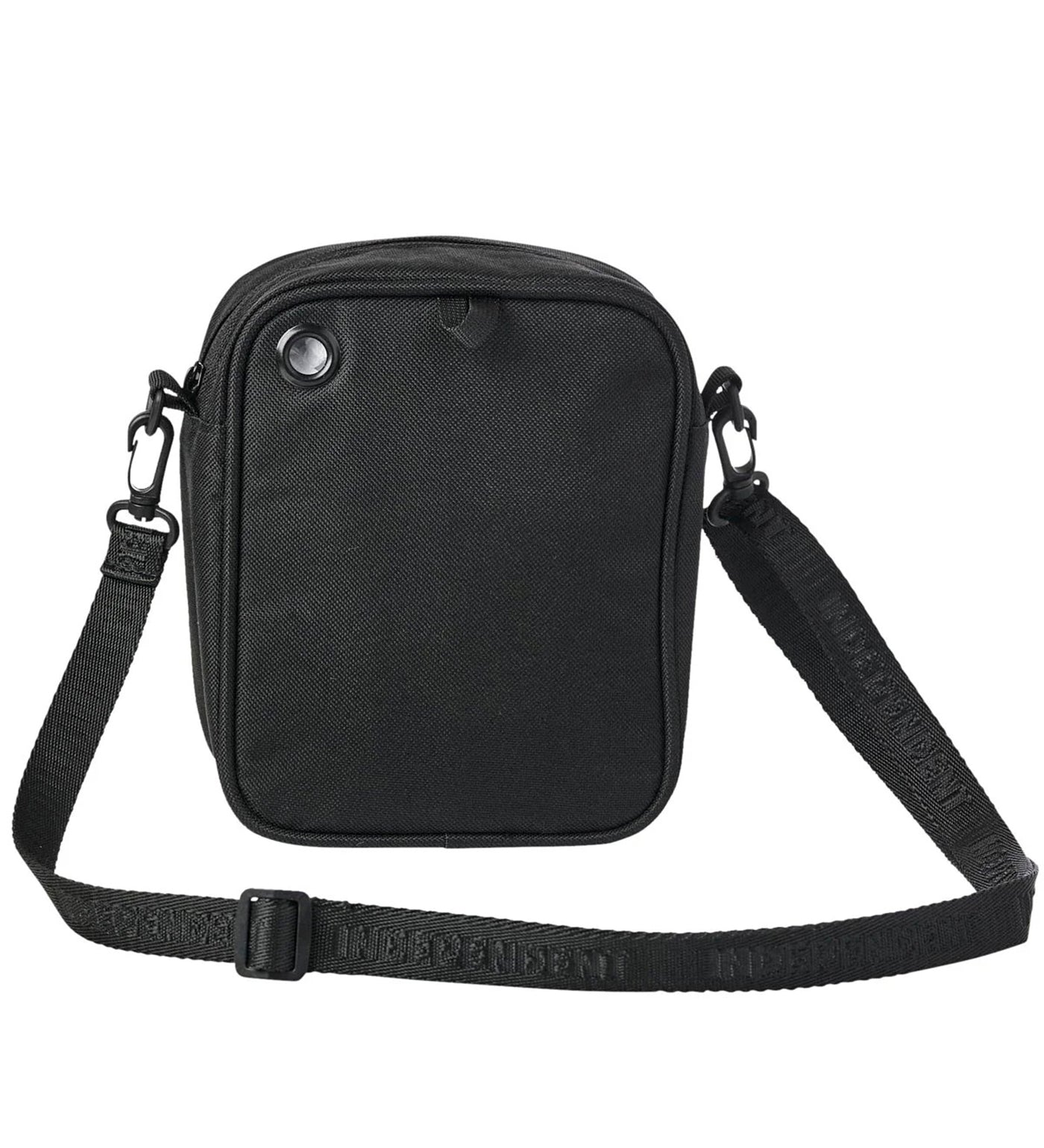 Side Bar Bag, Black