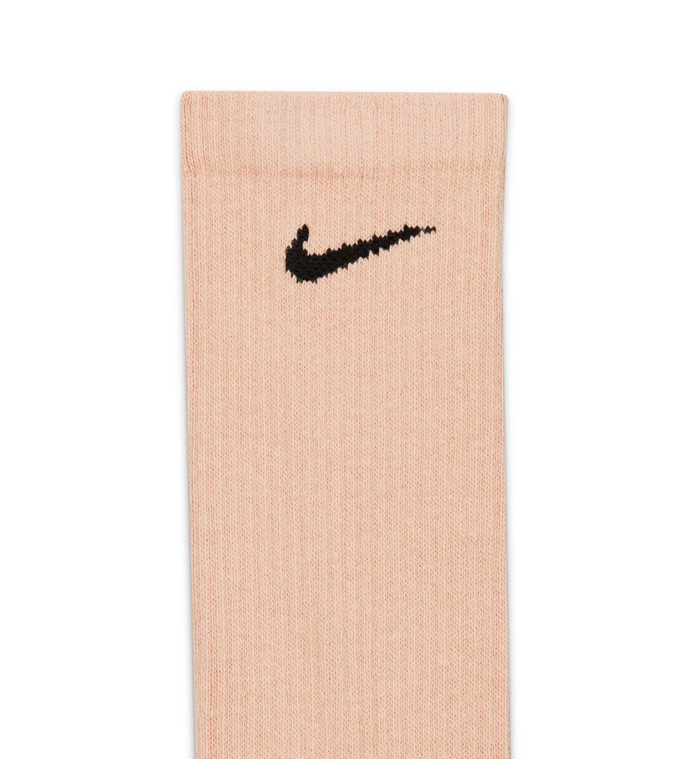 Everyday Plus Cushioned (6 pack), Natural/Multi