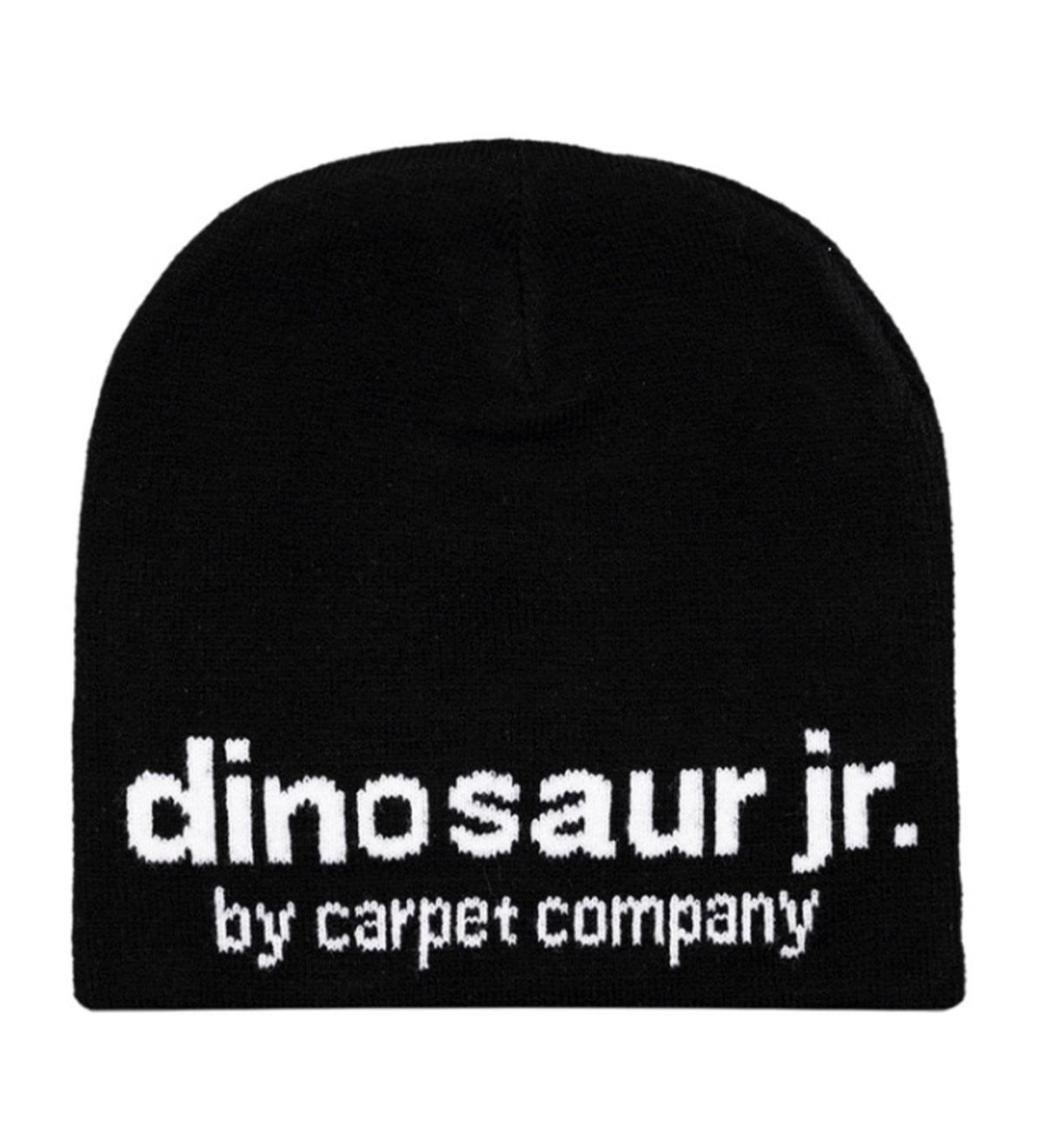x Dinosaur Jr., Black