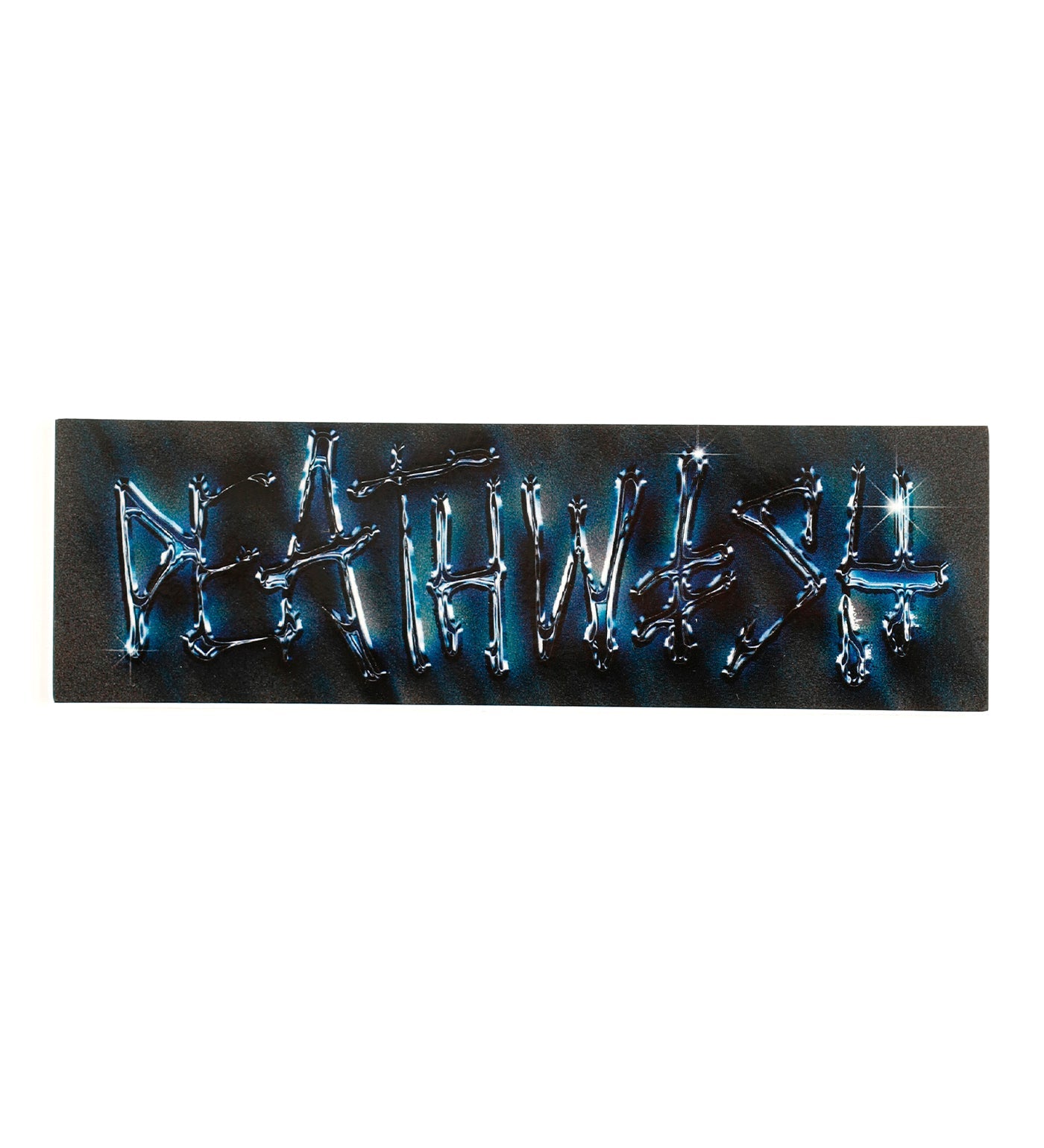 OG Spray Chrome, Multi