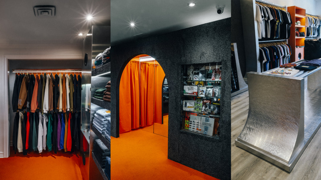 Store image 4