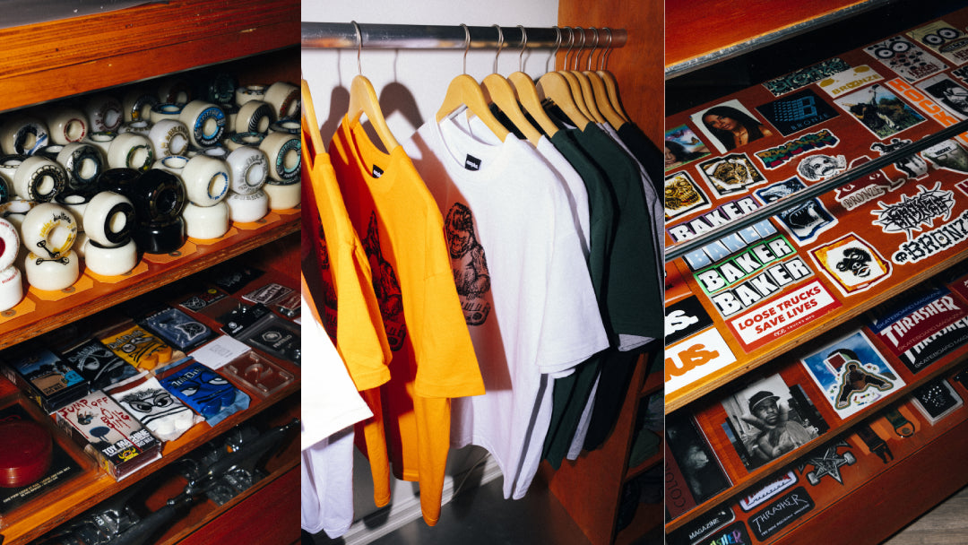 Store image 6