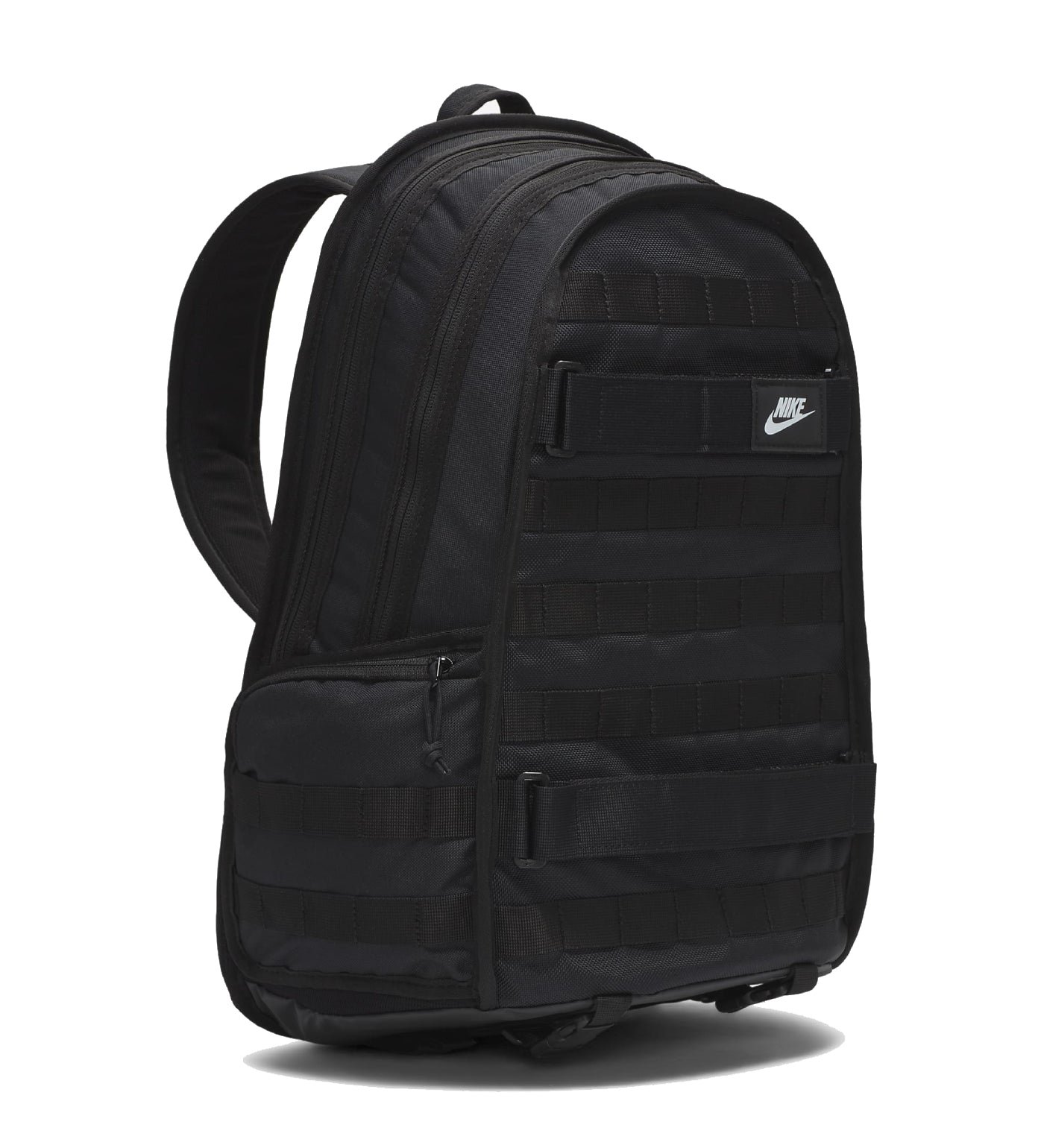 RPM 26L, Black