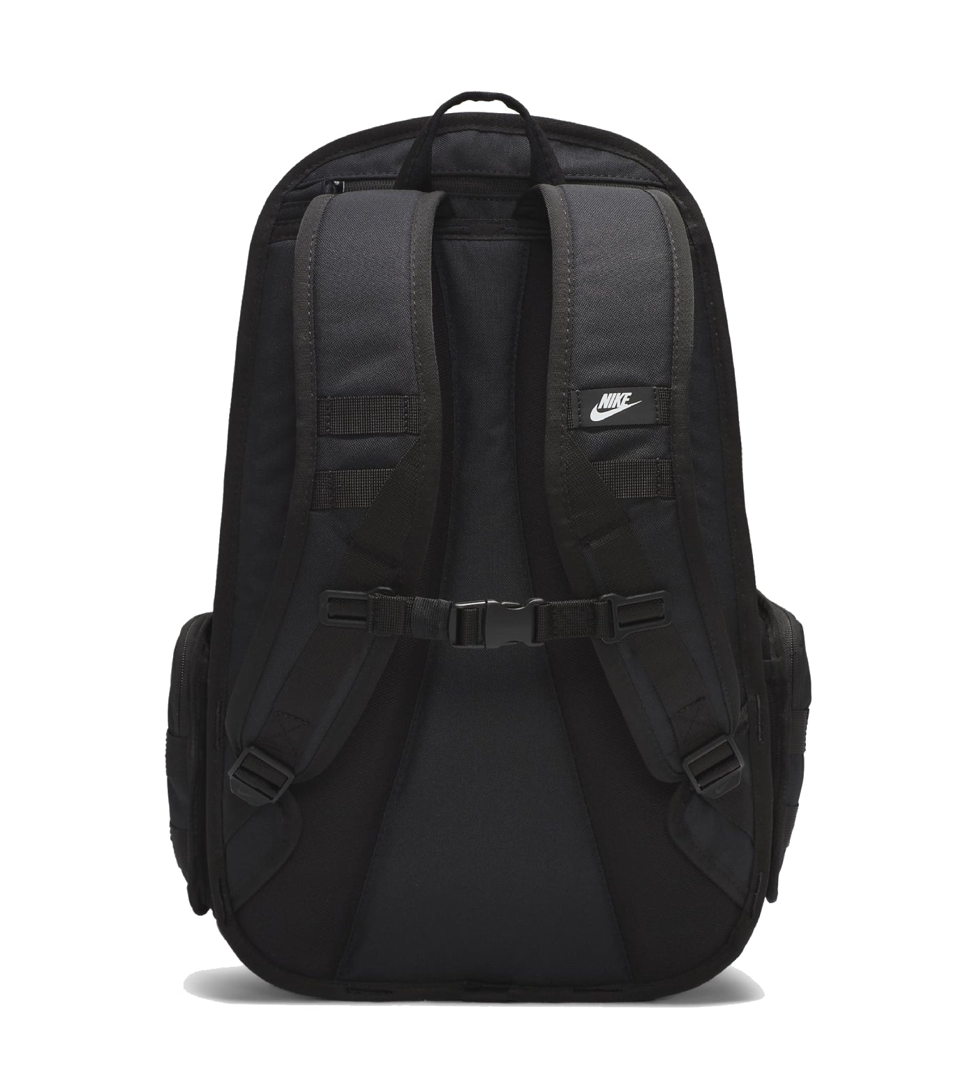 RPM 26L, Black